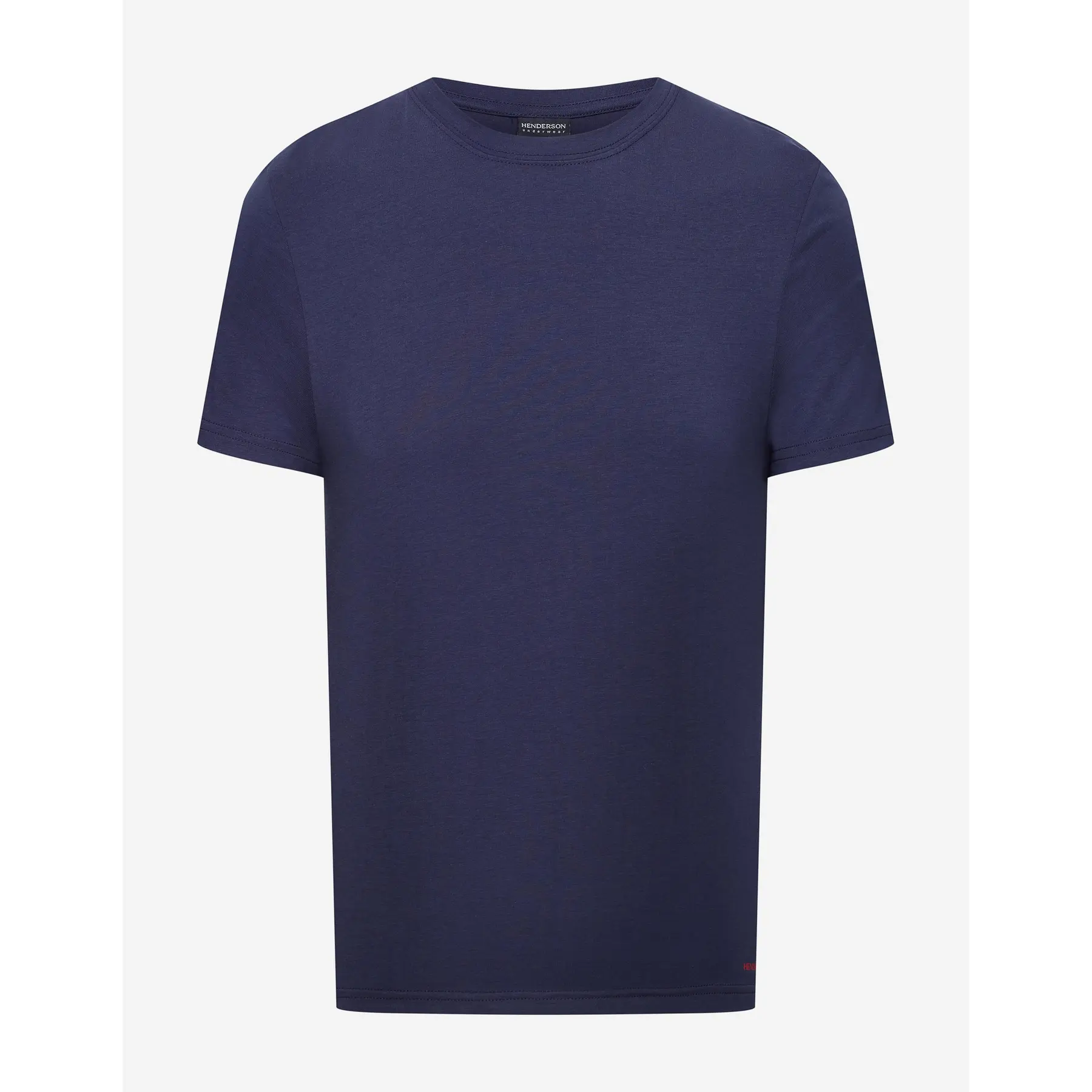 T-Shirt Henderson Bosco
