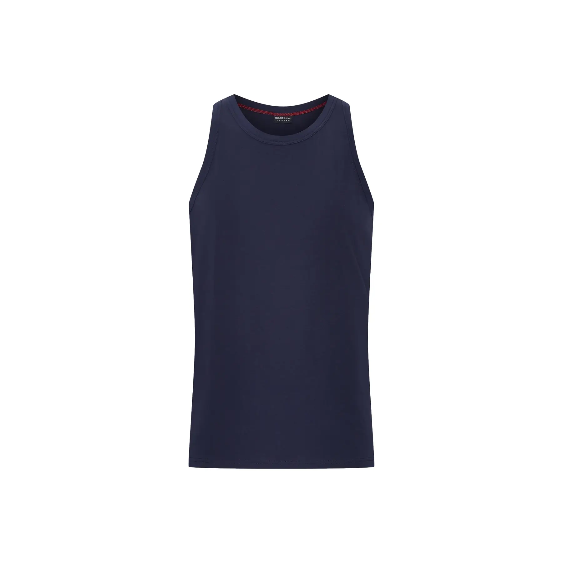 Tanktop Henderson Brass