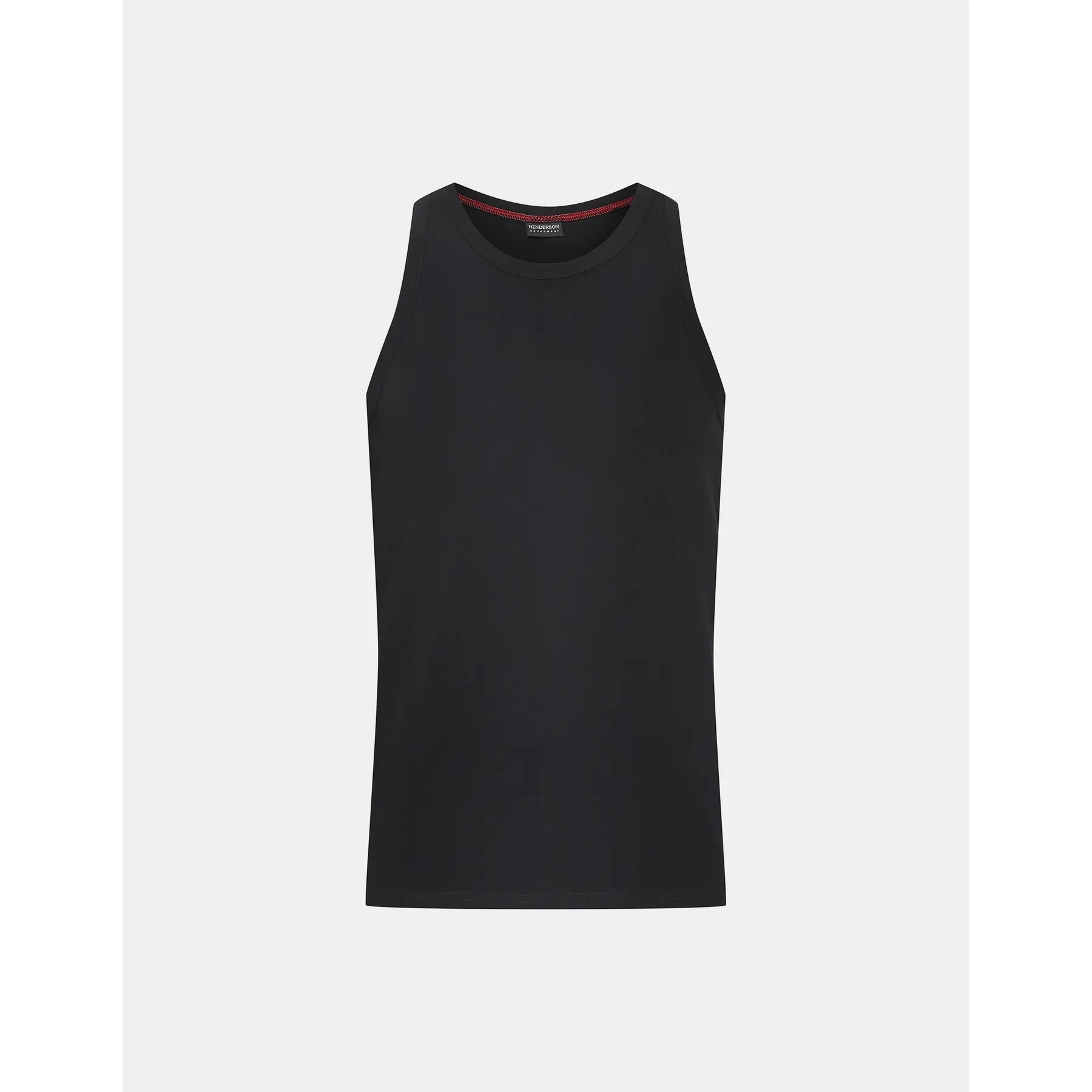 Tanktop Henderson Brass