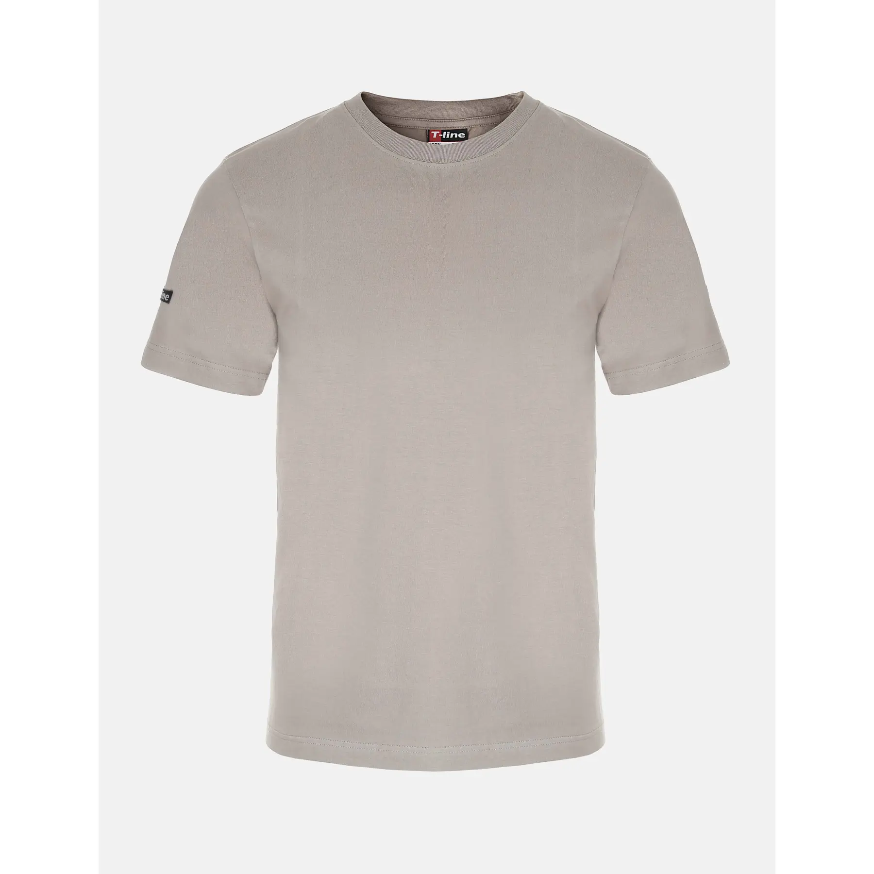 T-shirt Henderson T-line 2