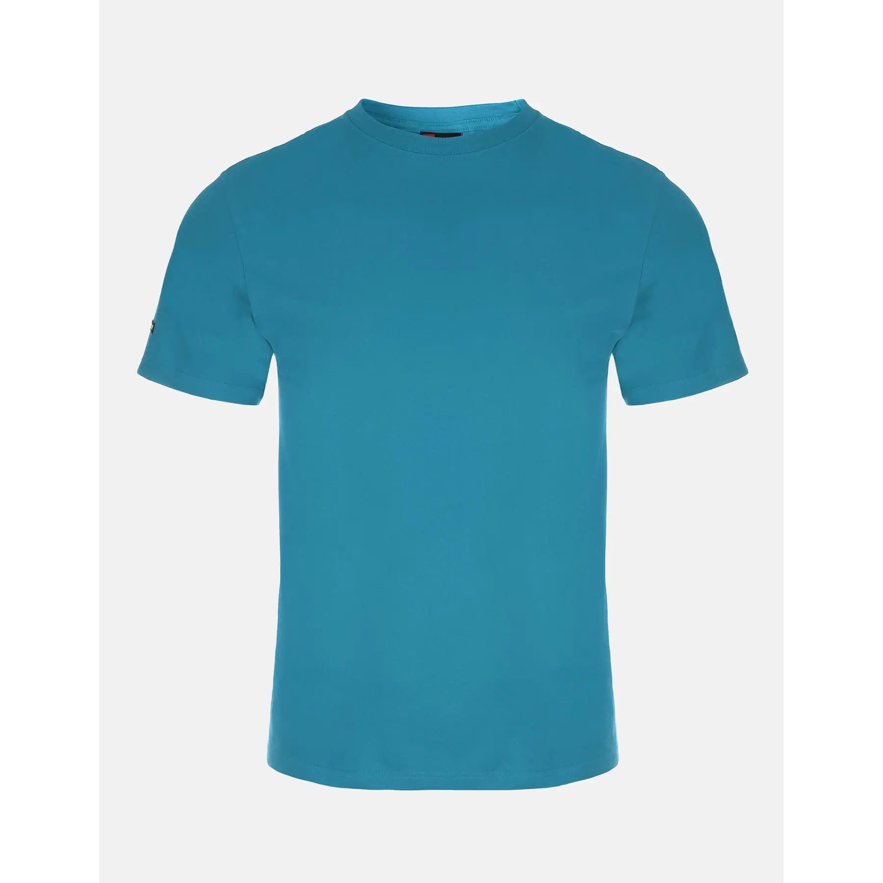 T-Shirt Henderson T-line
