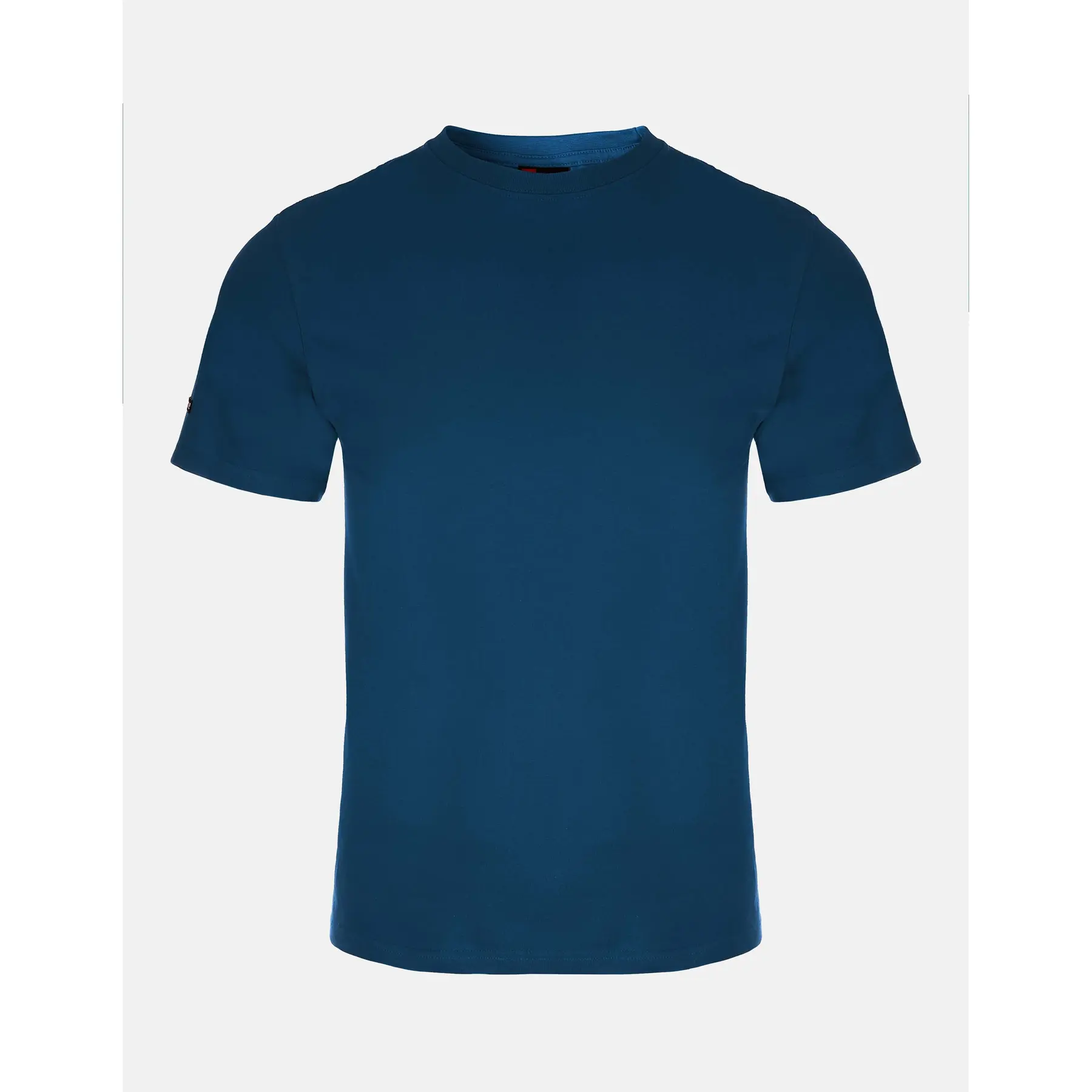 T-shirt Henderson T-line 2