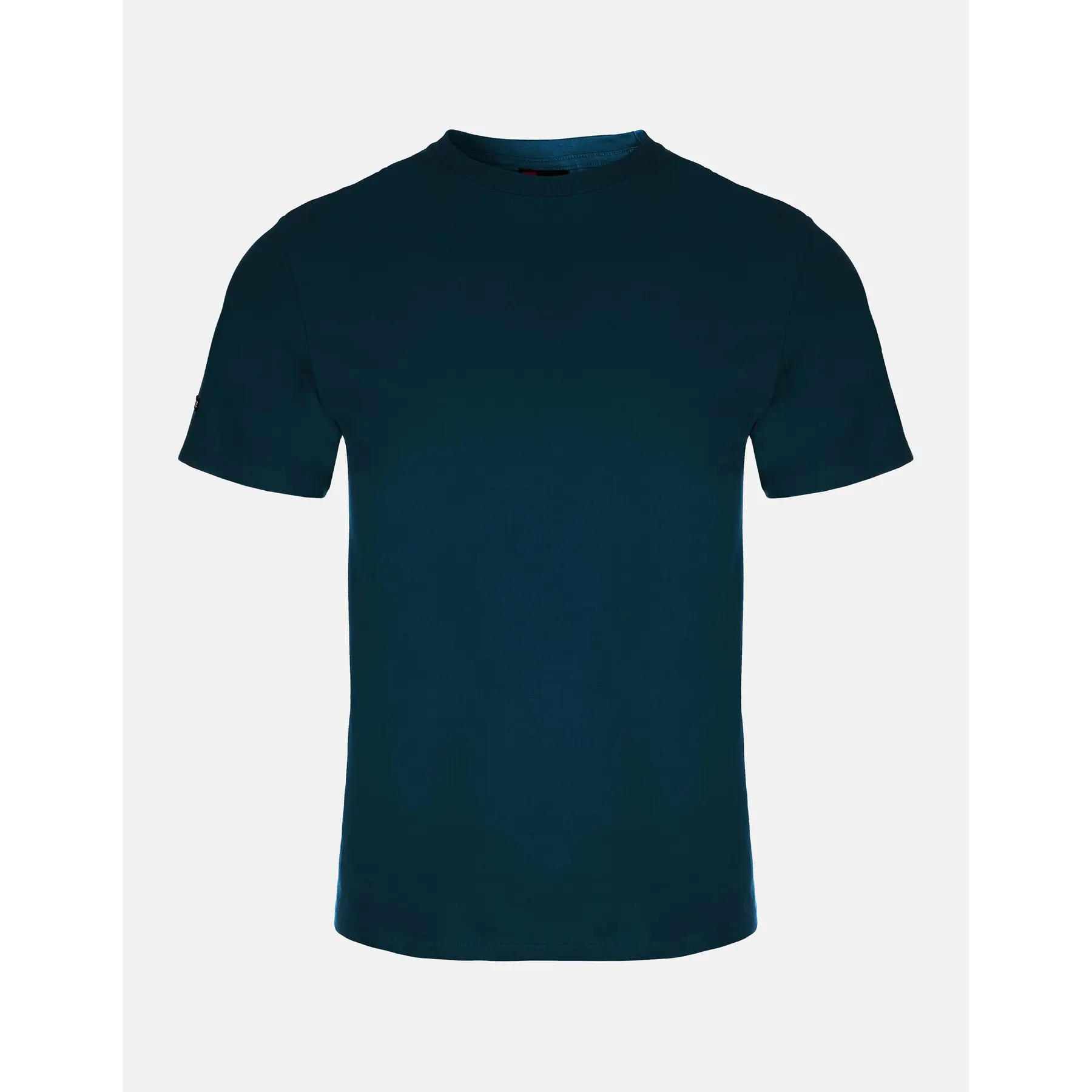 T-Shirt Henderson T-line