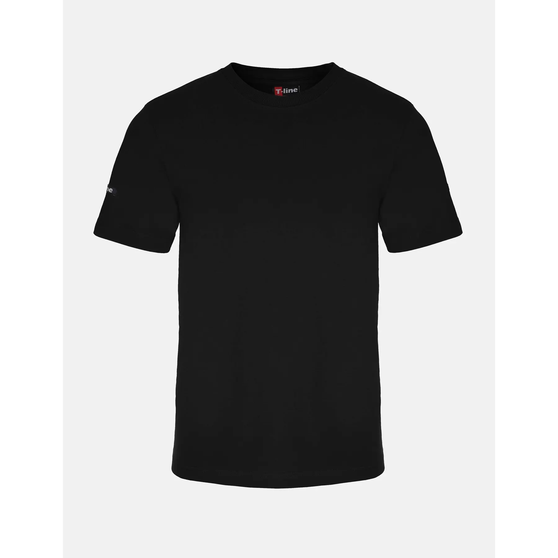 T-shirt Henderson T-line 2