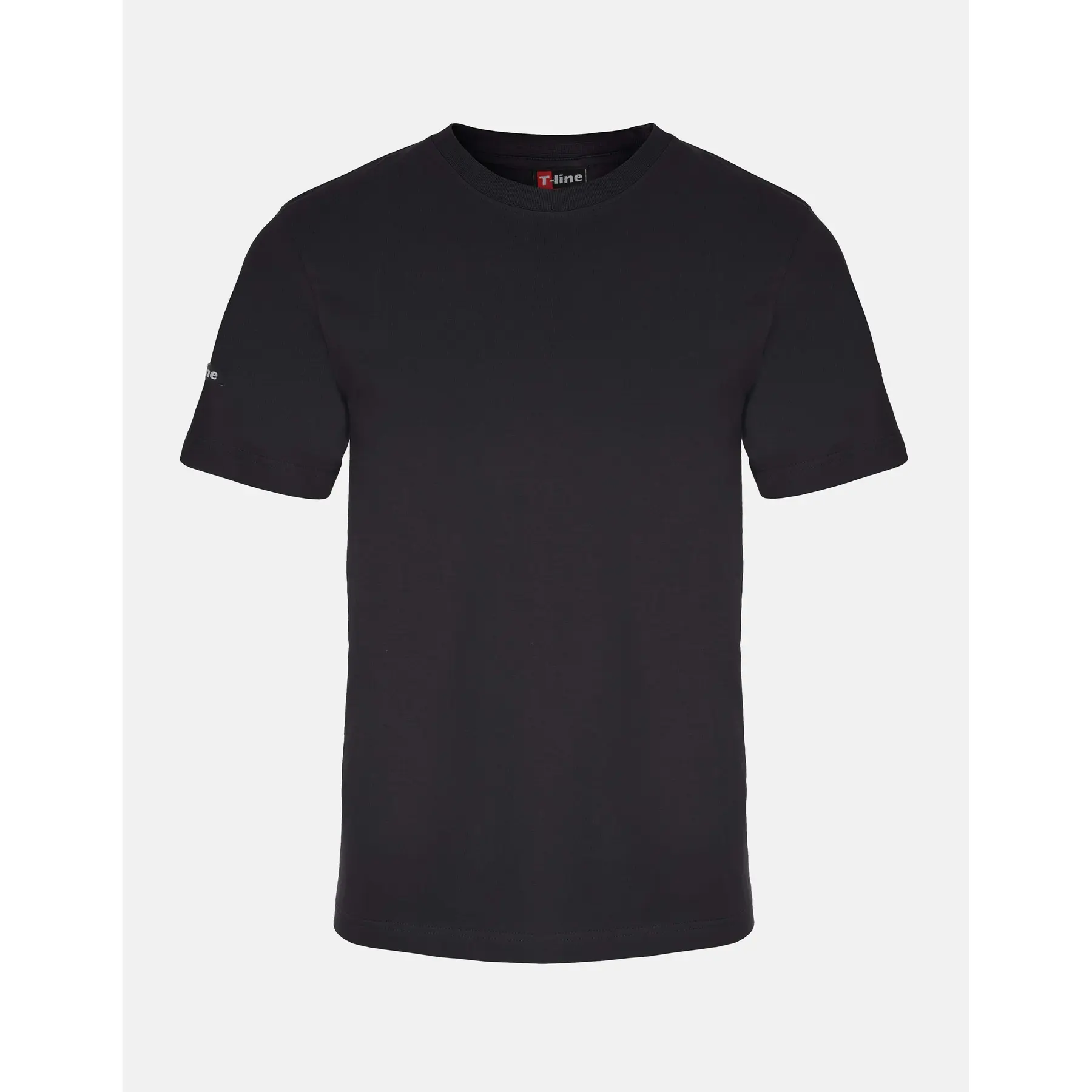 T-shirt Henderson T-line 2