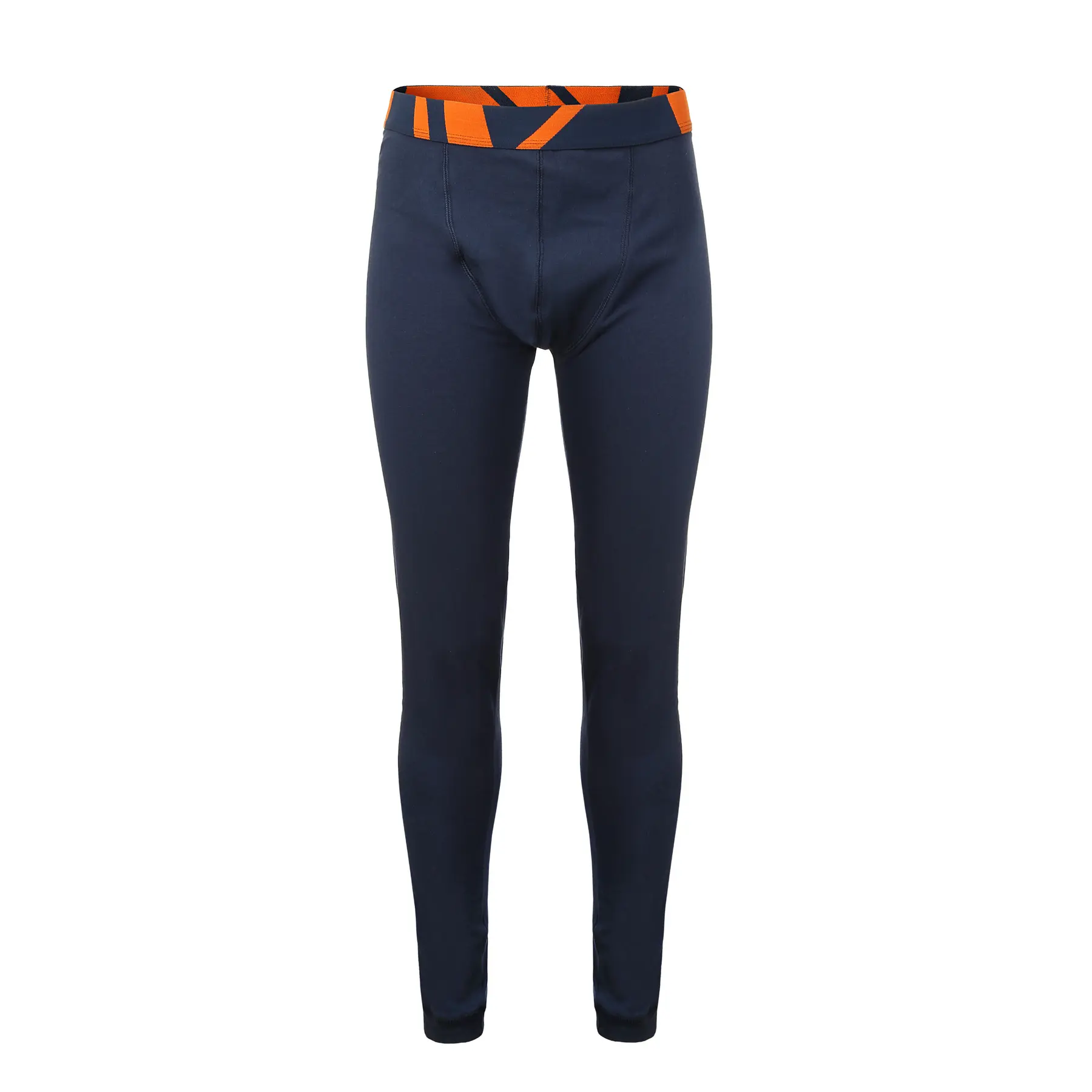 Lange Unterhose Henderson John's Safe