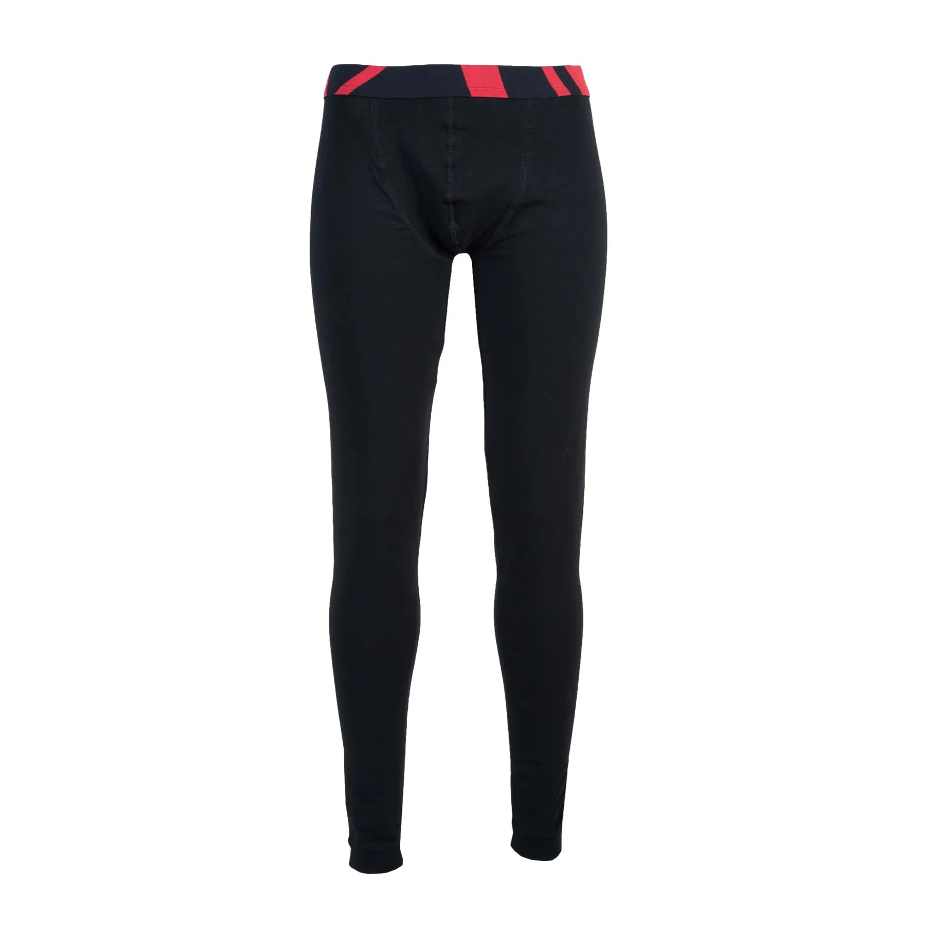 Lange Unterhose Henderson John's Safe