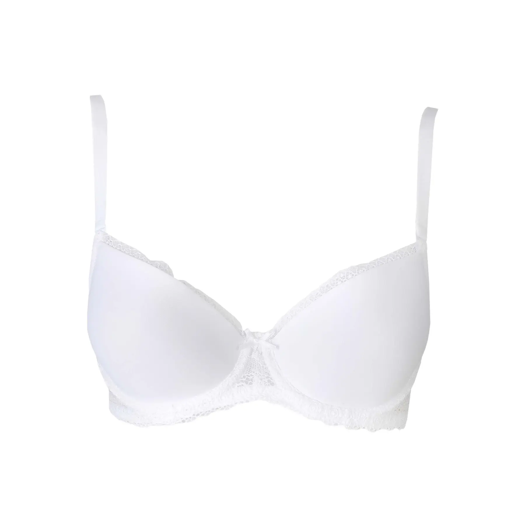 Reggiseno da donna Henderson Julietta