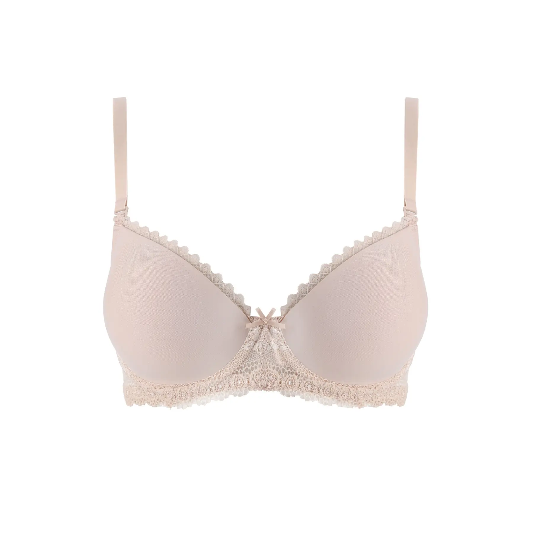 Reggiseno da donna Henderson Julietta