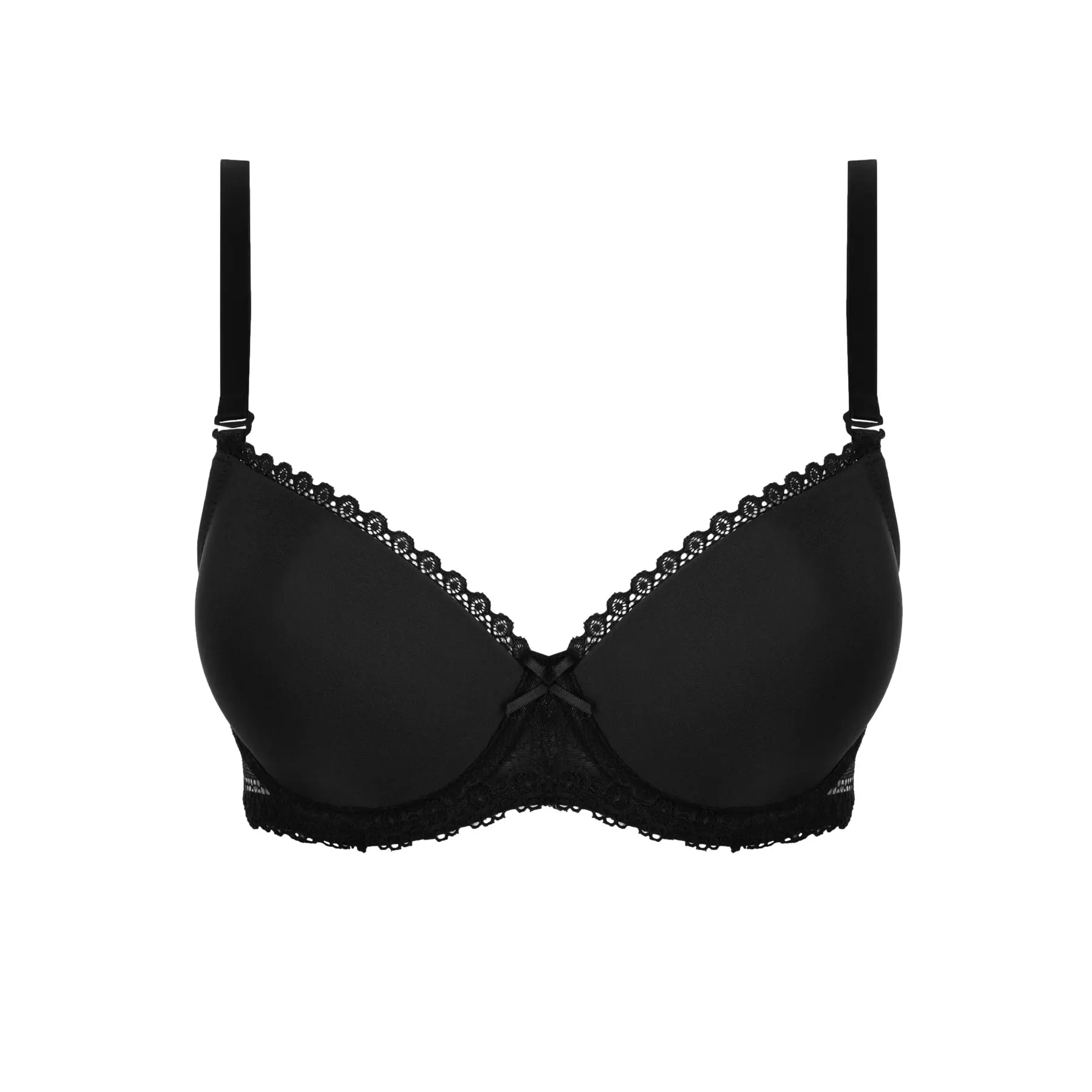 Reggiseno da donna Henderson Julietta