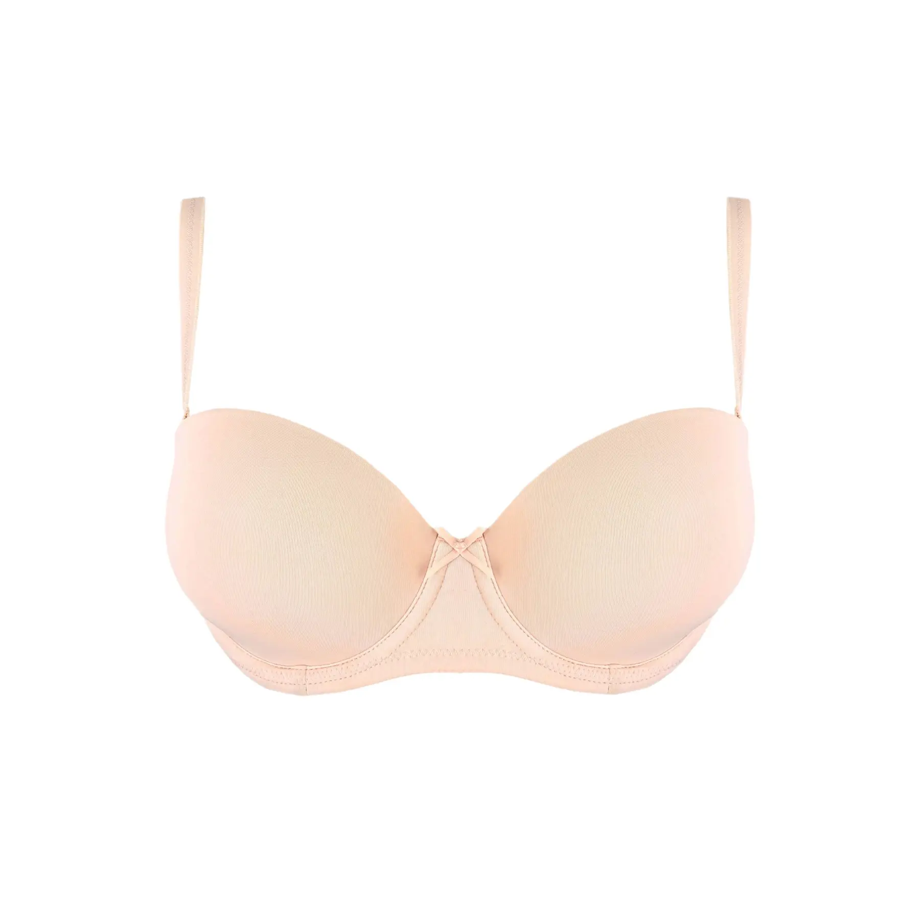 Reggiseno da donna Henderson Raff 1