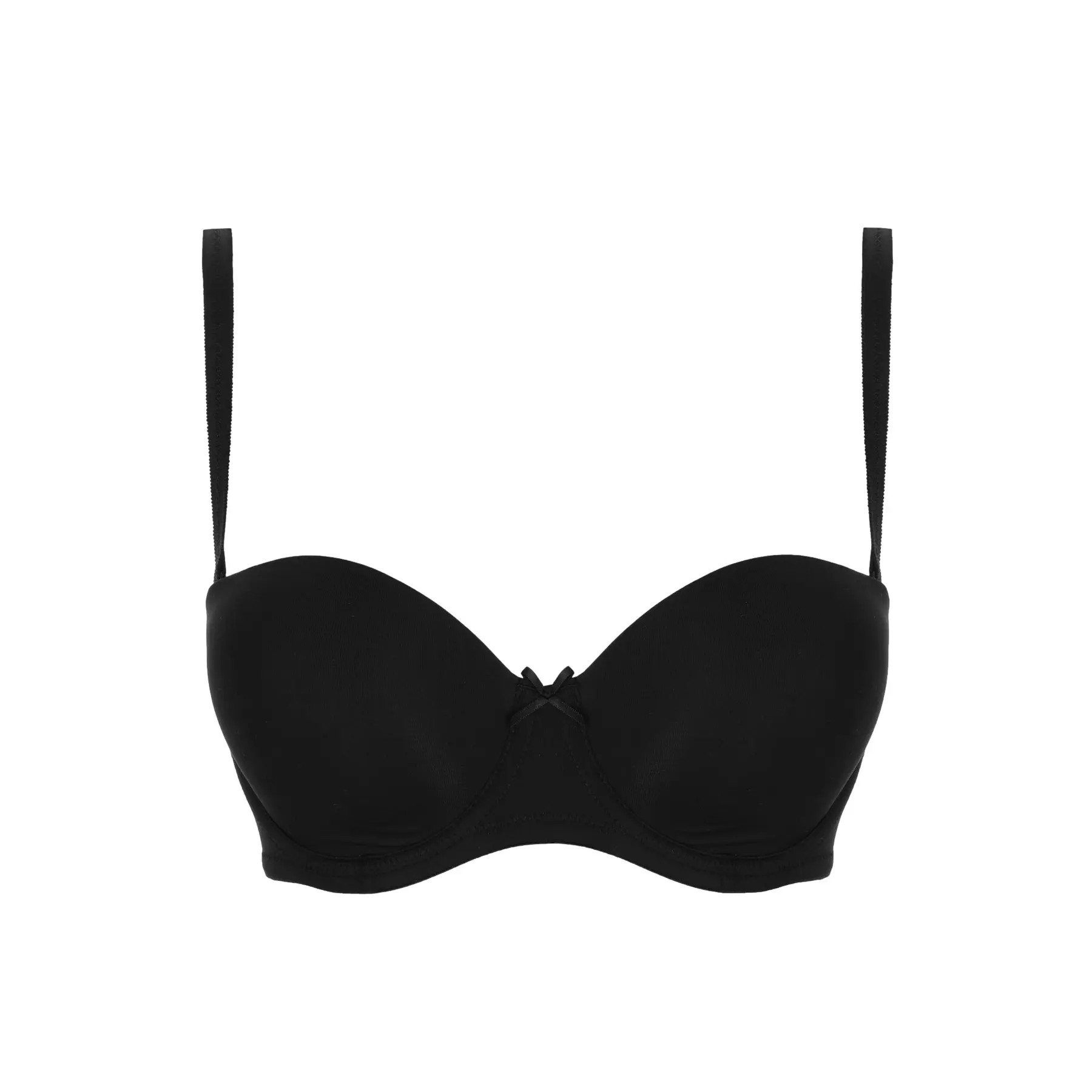 Reggiseno da donna Henderson Raff 1