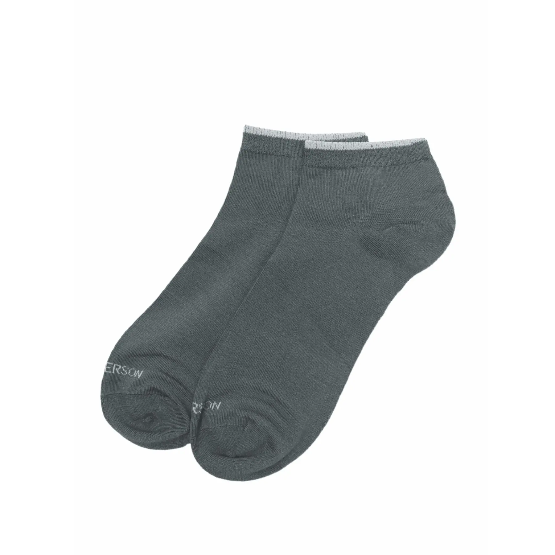 Socken aus Bambusviskose Henderson BA04