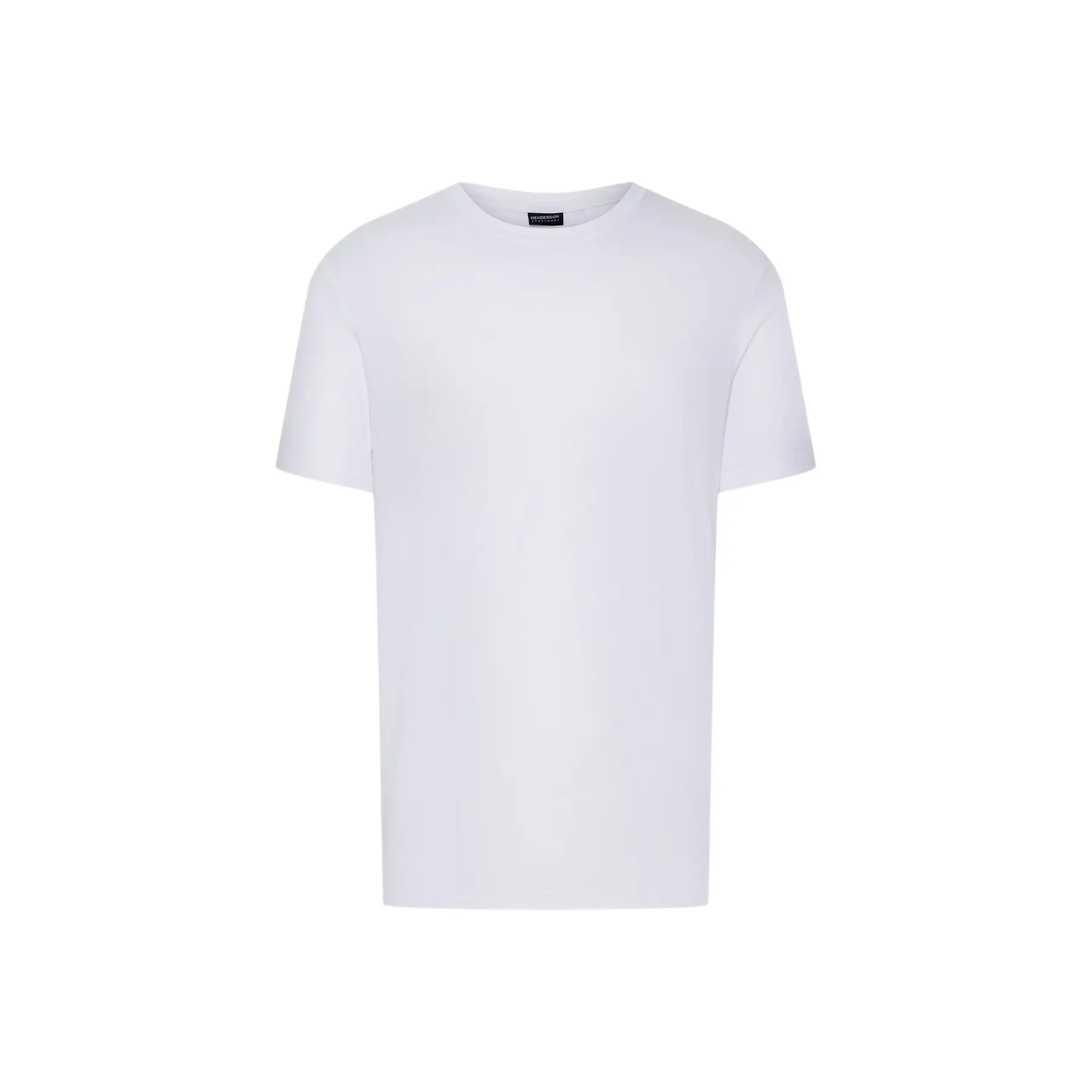 T-Shirt Henderson Grade