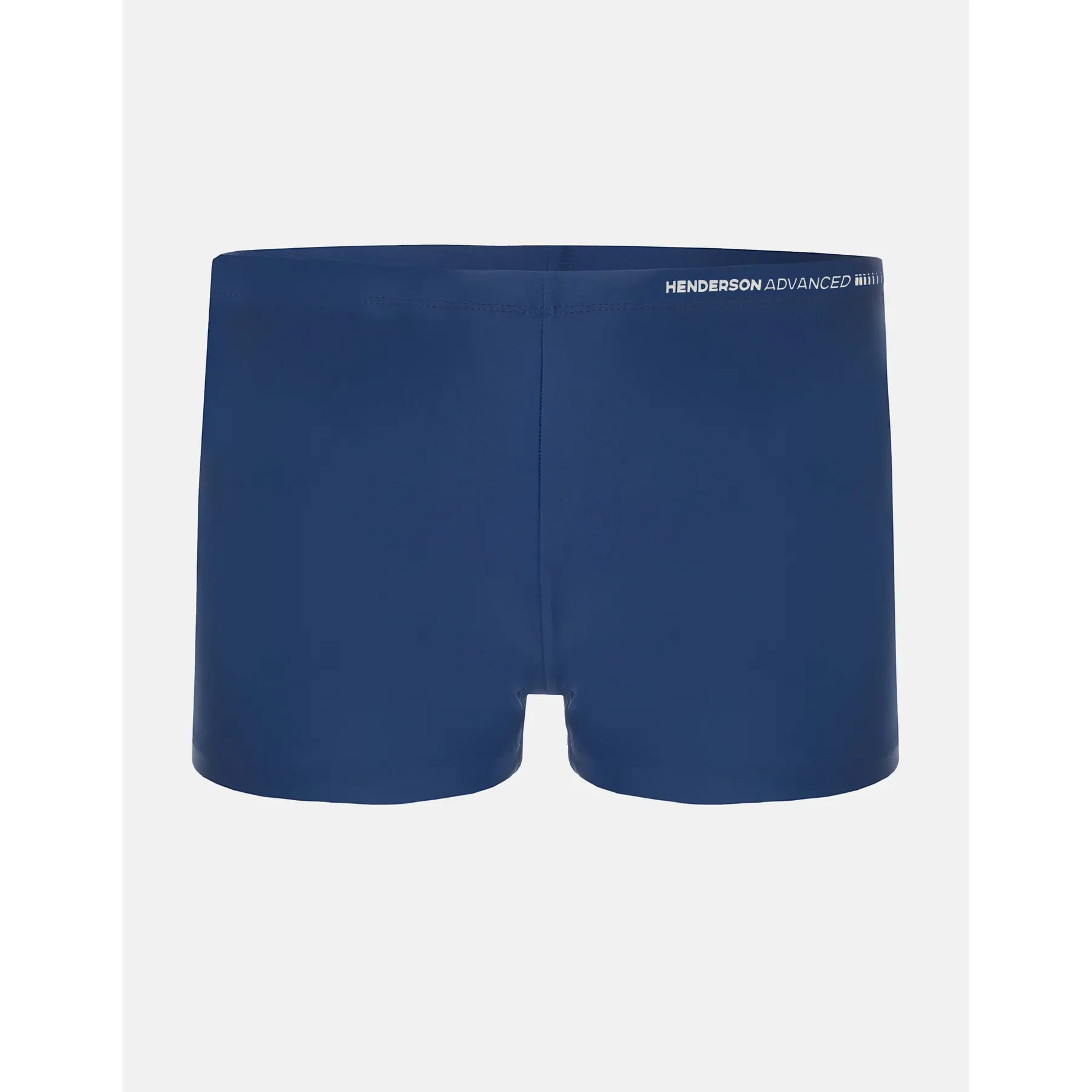 Swim trunks Henderson Kors