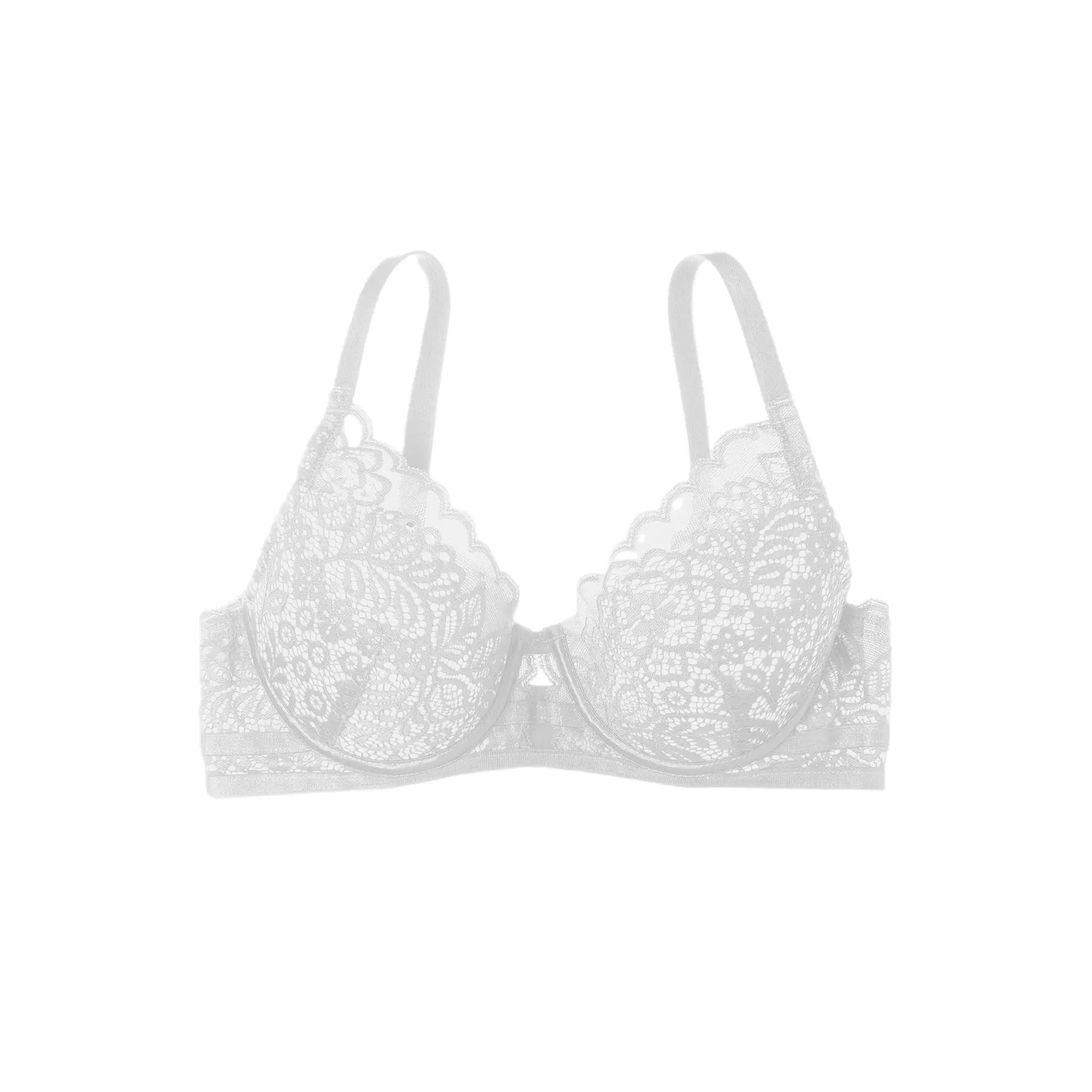 Reggiseno da donna Henderson Hint