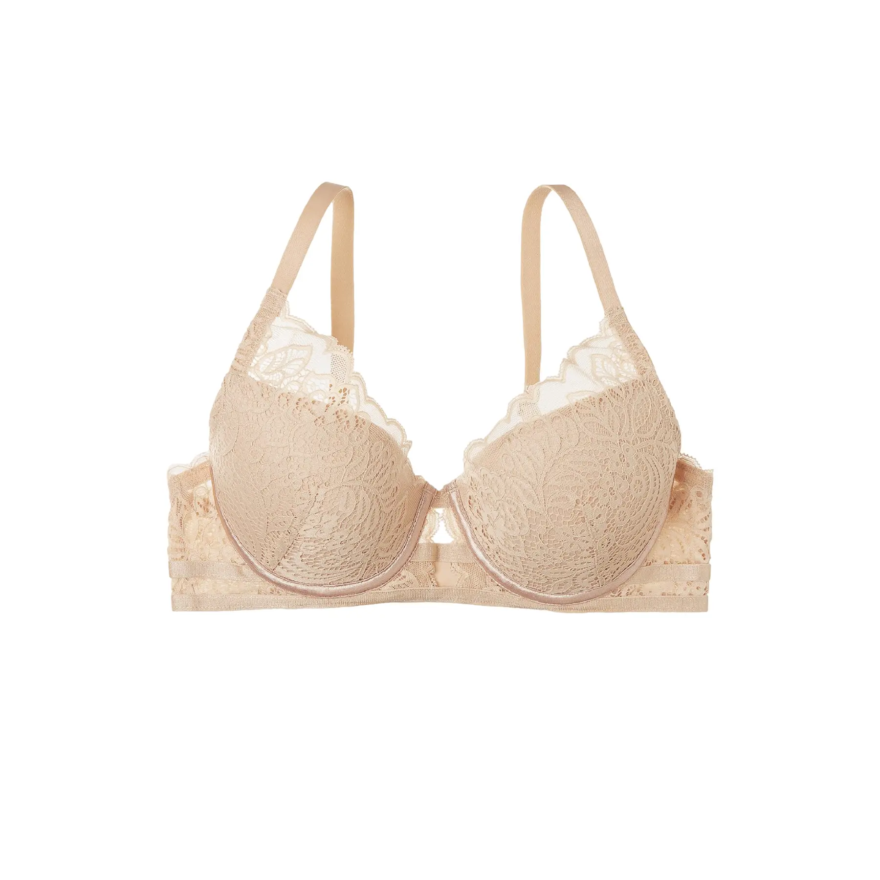 Damen-BH Henderson Hint 6