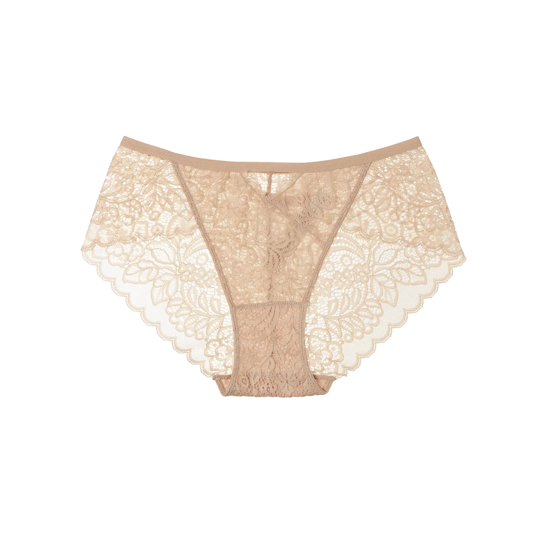 Slip Damen Henderson Hint 6