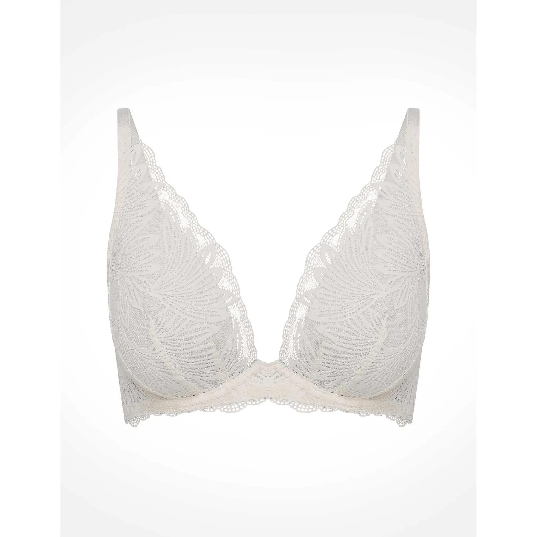 Reggiseno da donna Henderson Annie