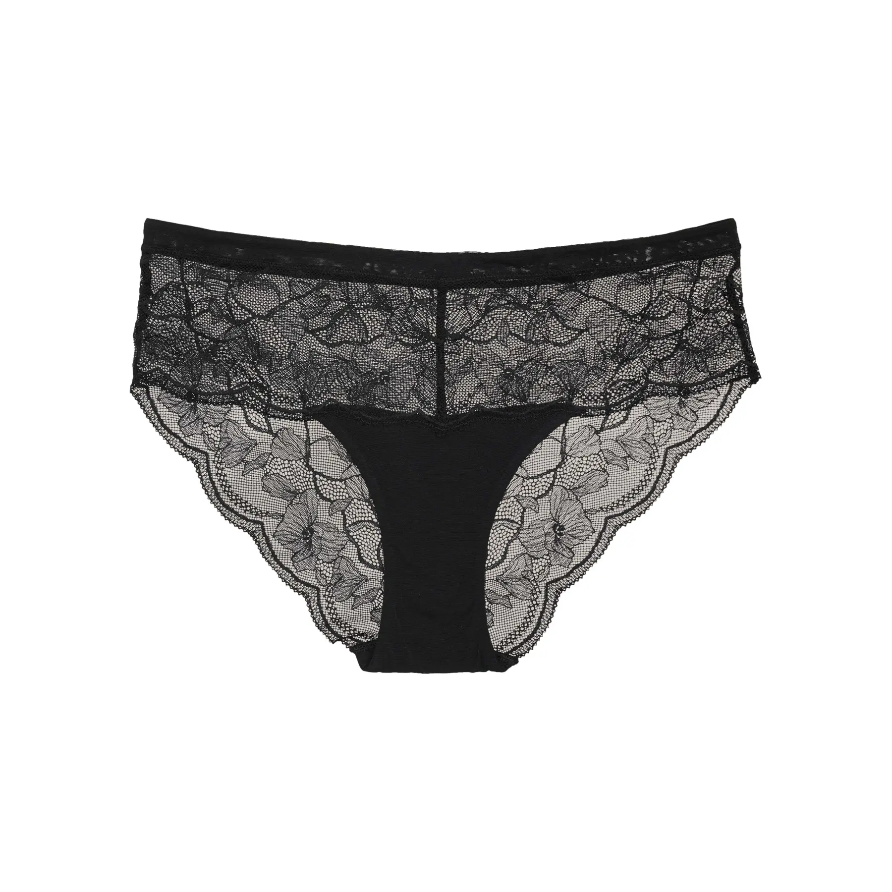 Slip Damen Henderson Fabbie