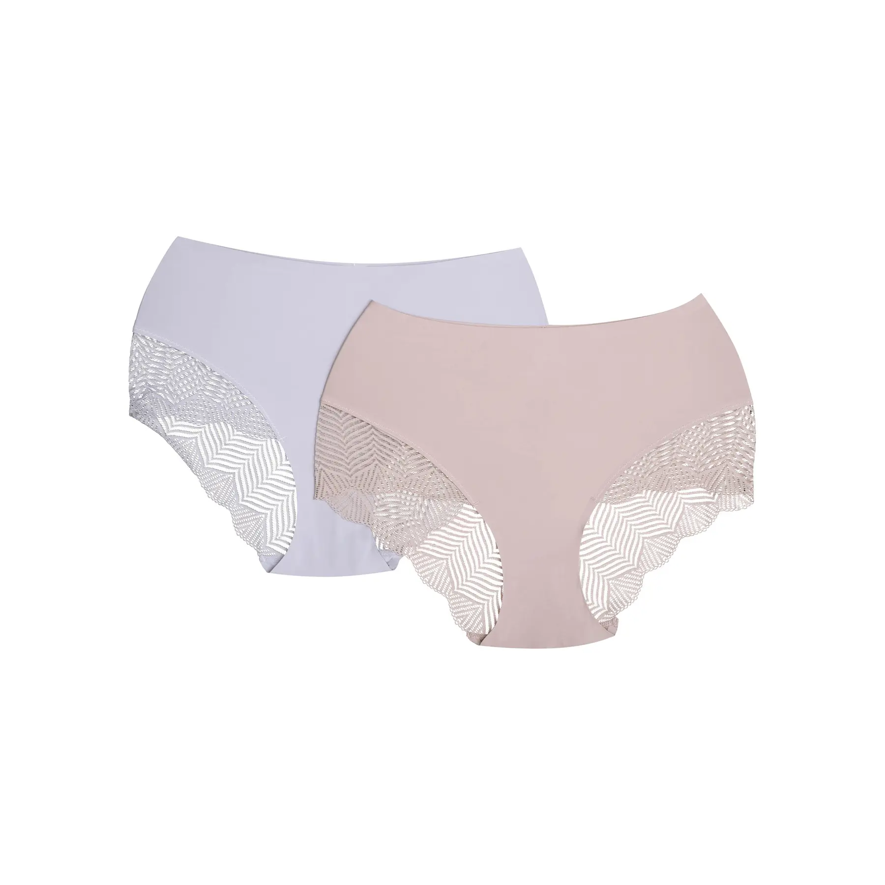 Slip Damen Henderson Passy 3 (x2)