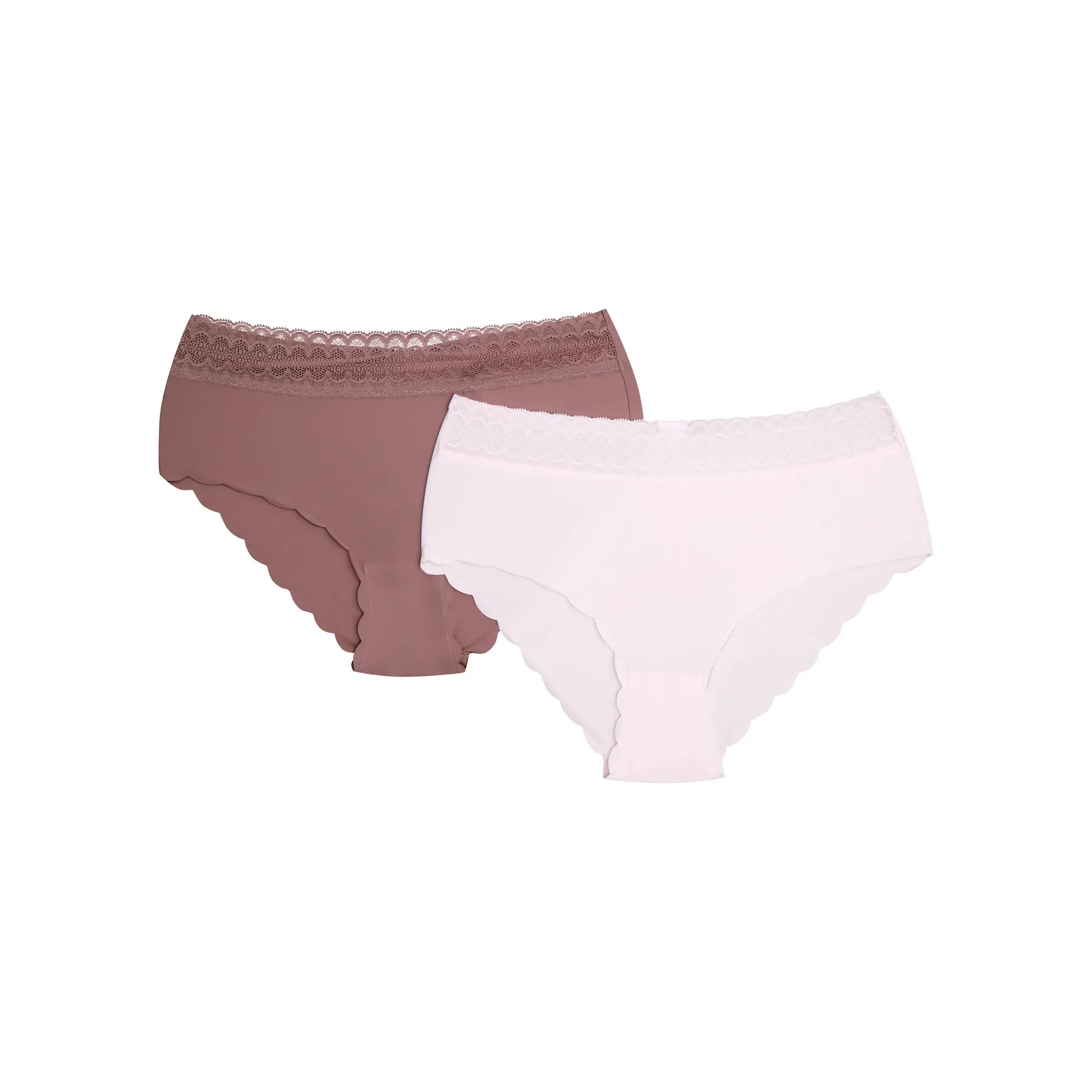 Slip Damen Henderson Polly 2 (x2)