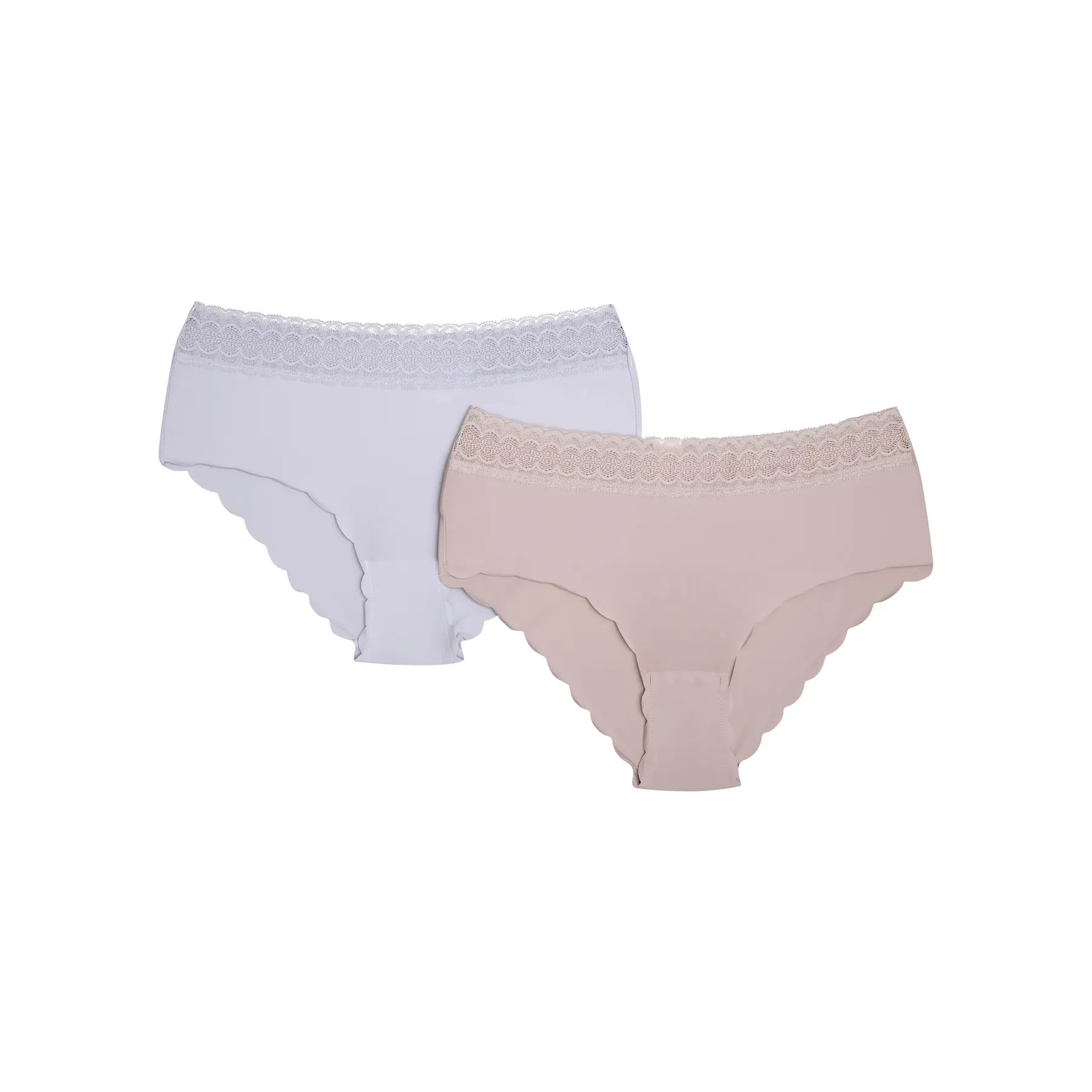 Slip Damen Henderson Polly 2 (x2)