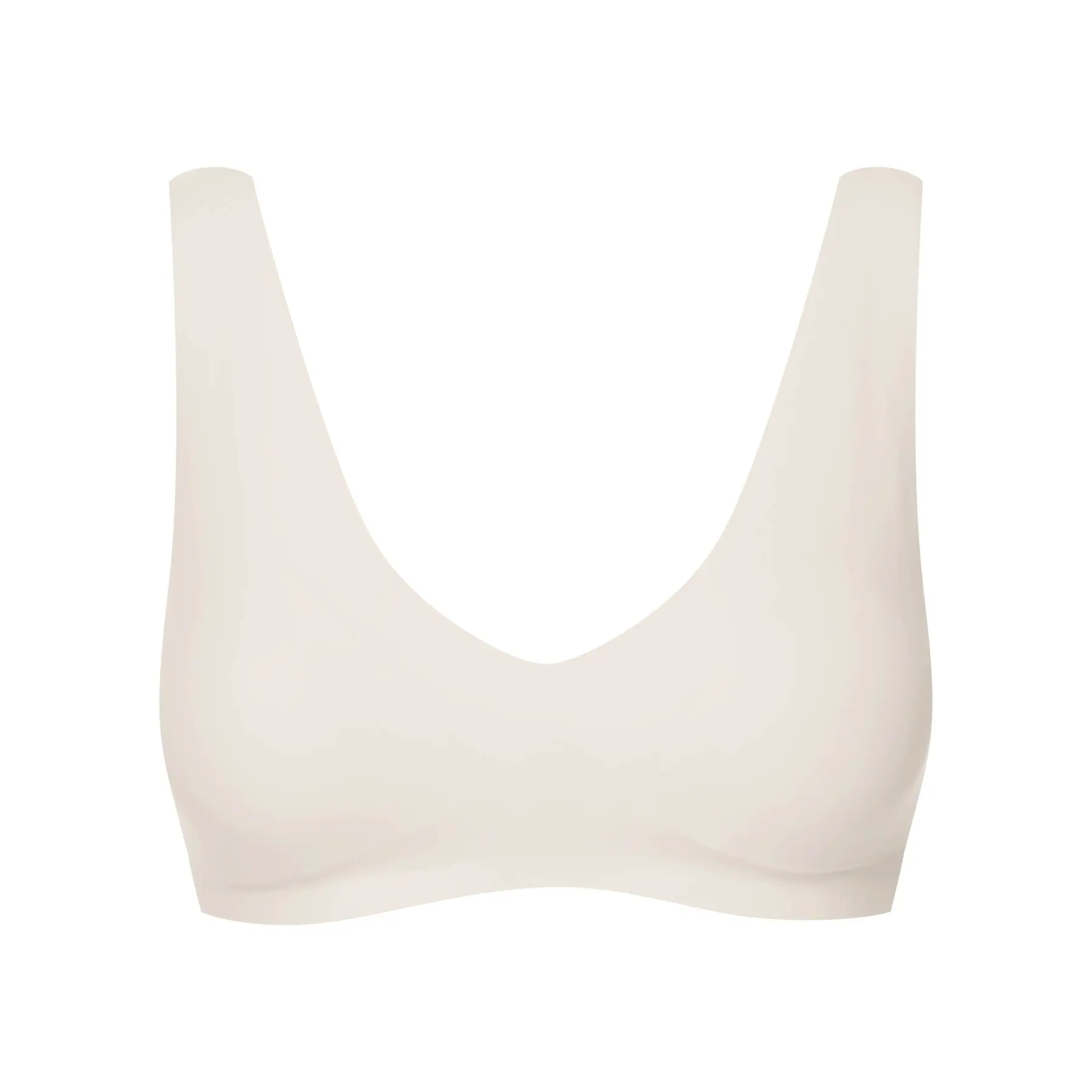Reggiseno da donna Henderson Bake