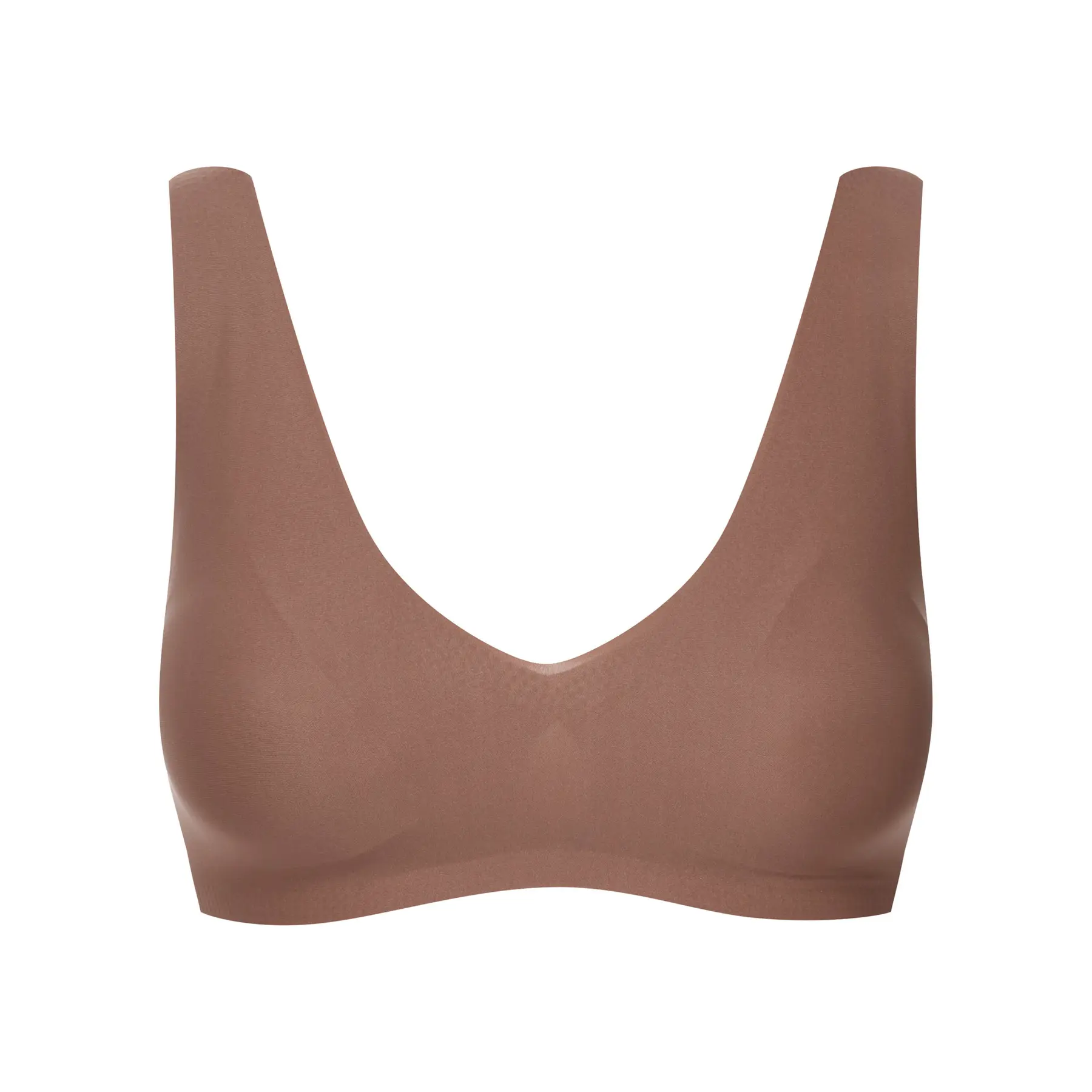 Reggiseno da donna Henderson Bake