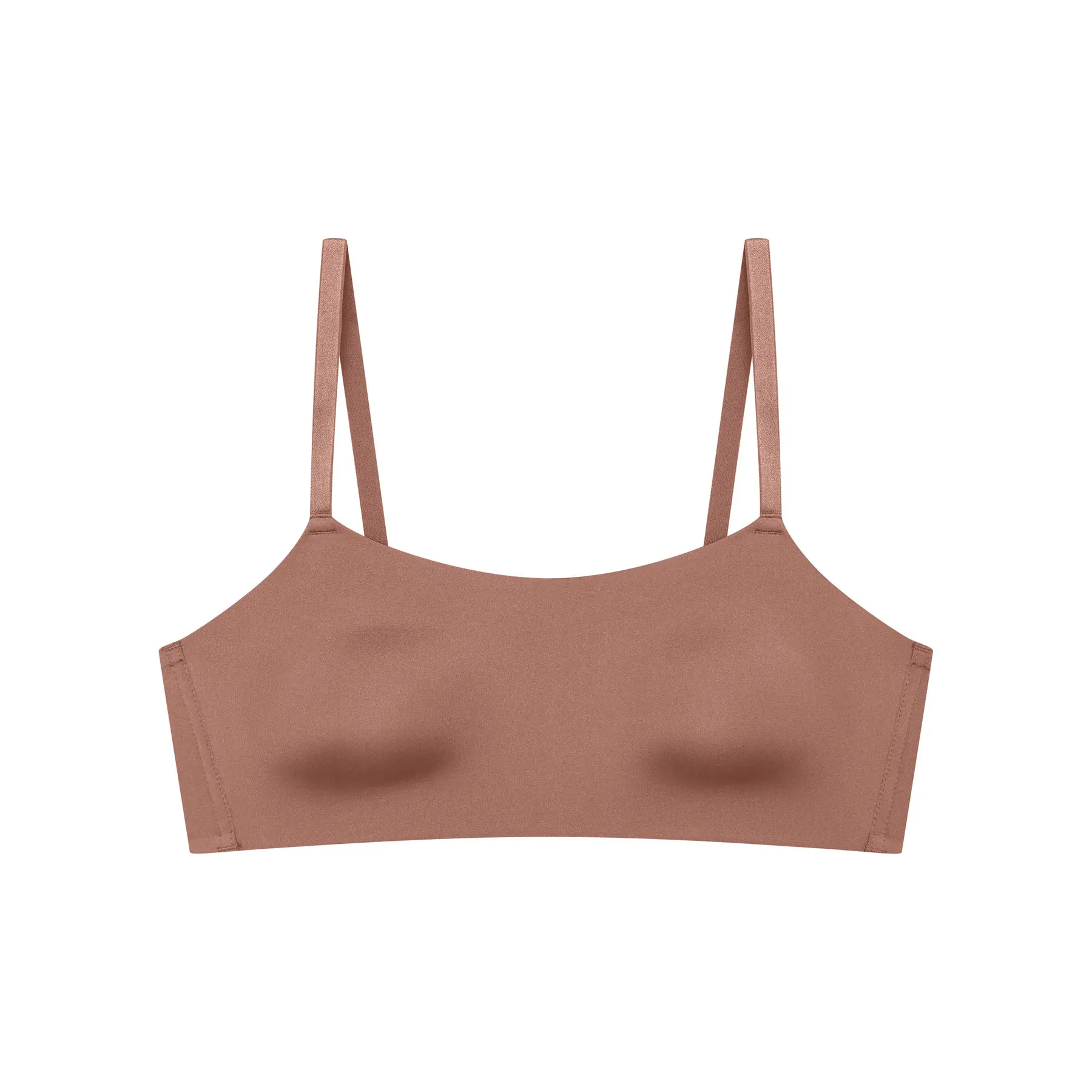 Henderson Women's Violet Bra Bass