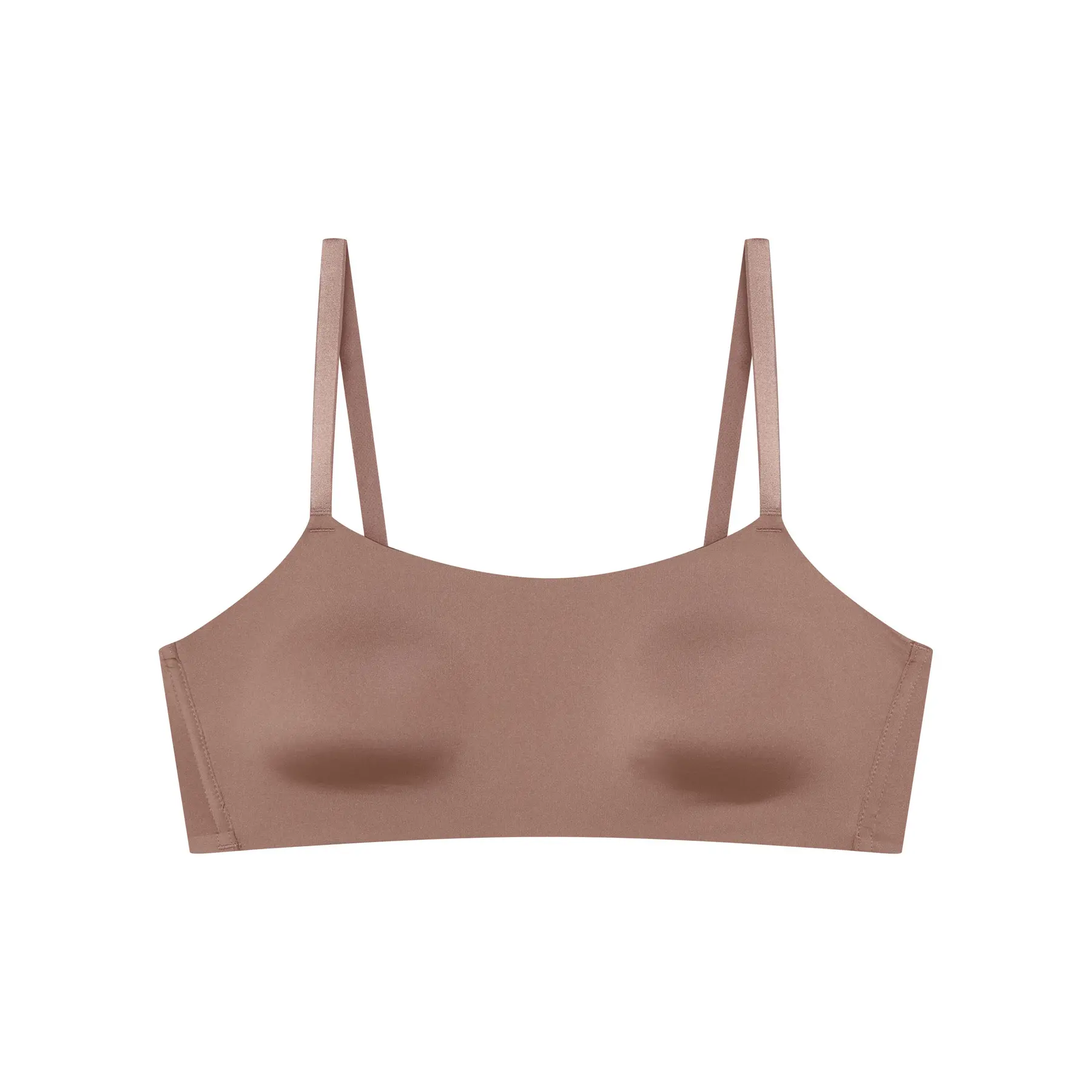 Henderson Women's Violet Bra Bass