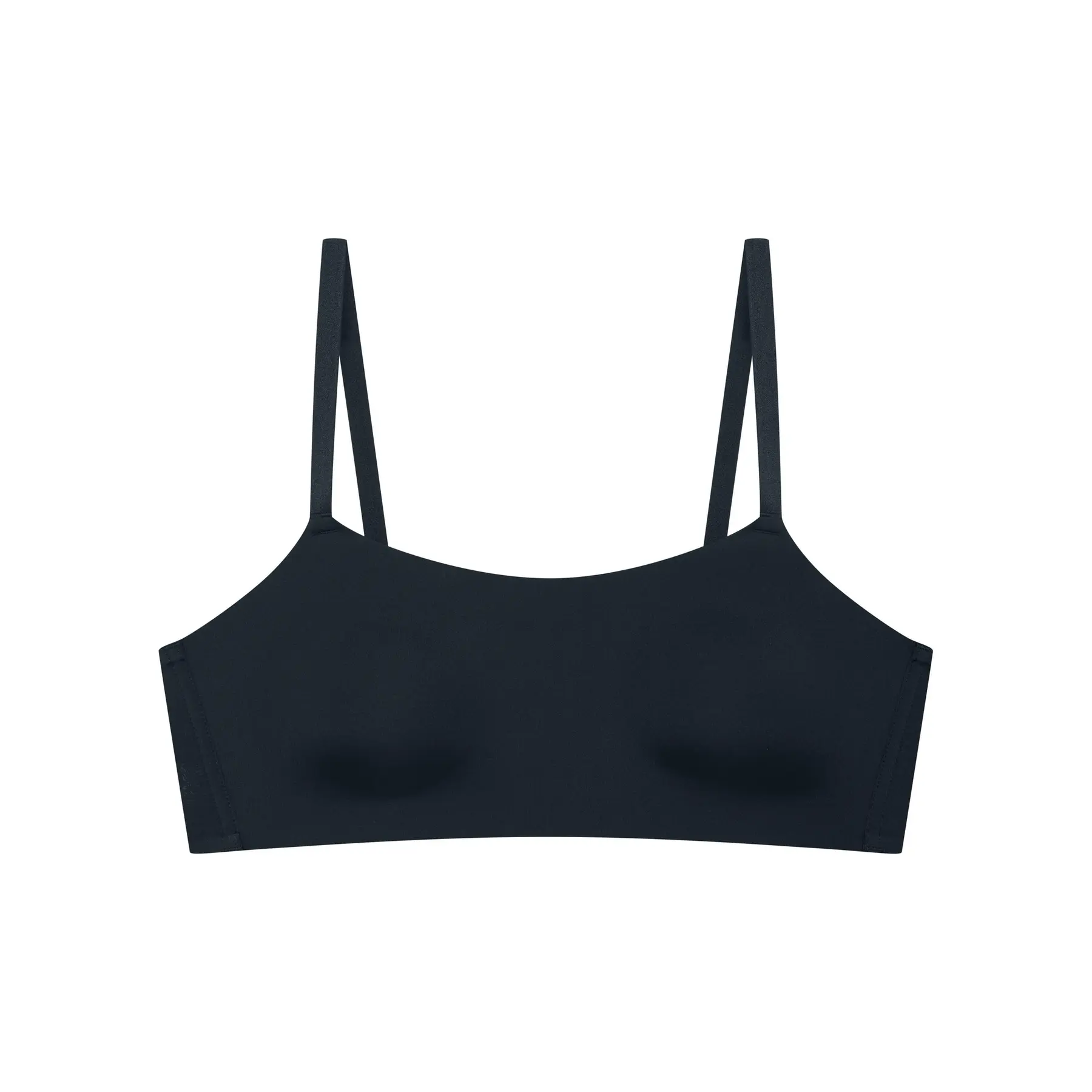 Henderson Women's Noir Bra Bass