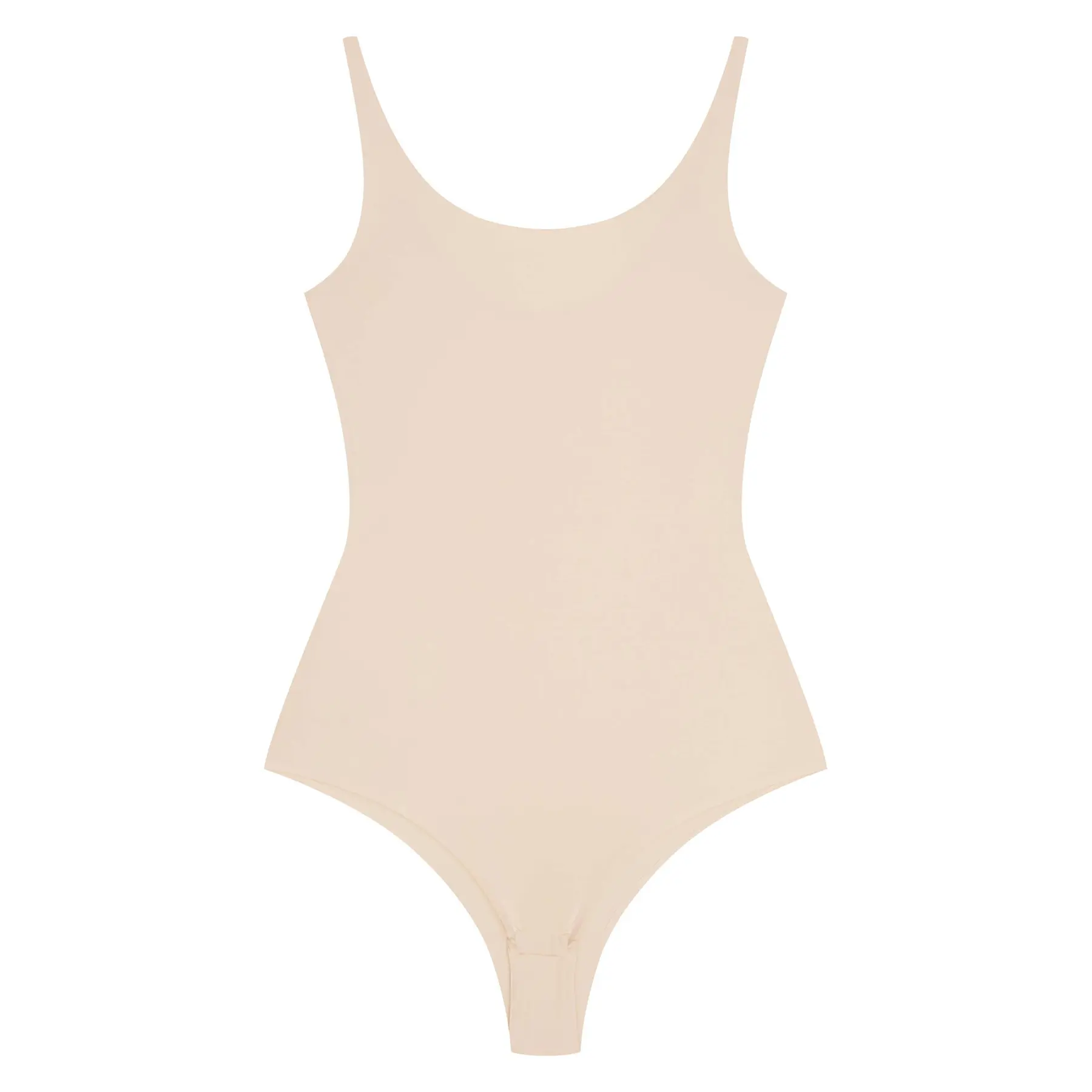 Body Damen Henderson Corsets Byte