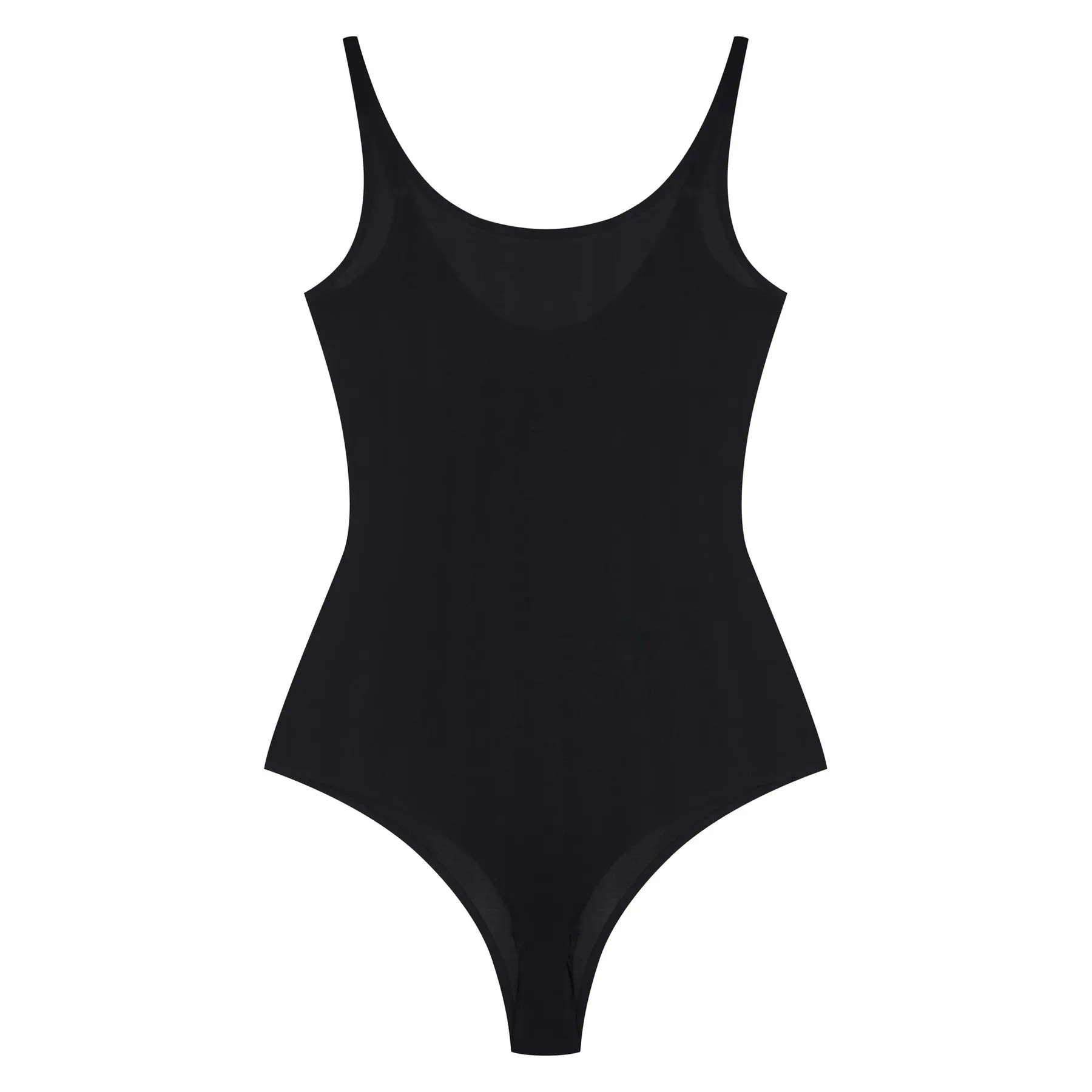 Body Damen Henderson Corsets Byte