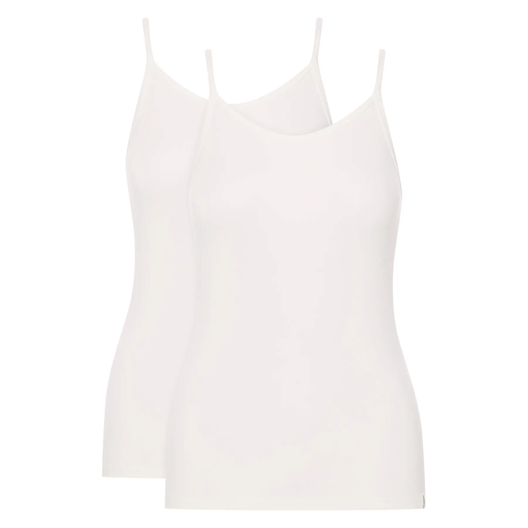 Damen-Top Henderson Blue3 (x2)