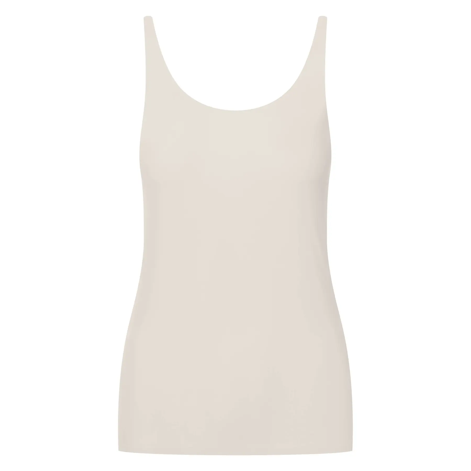 Damen-Top Henderson Byte