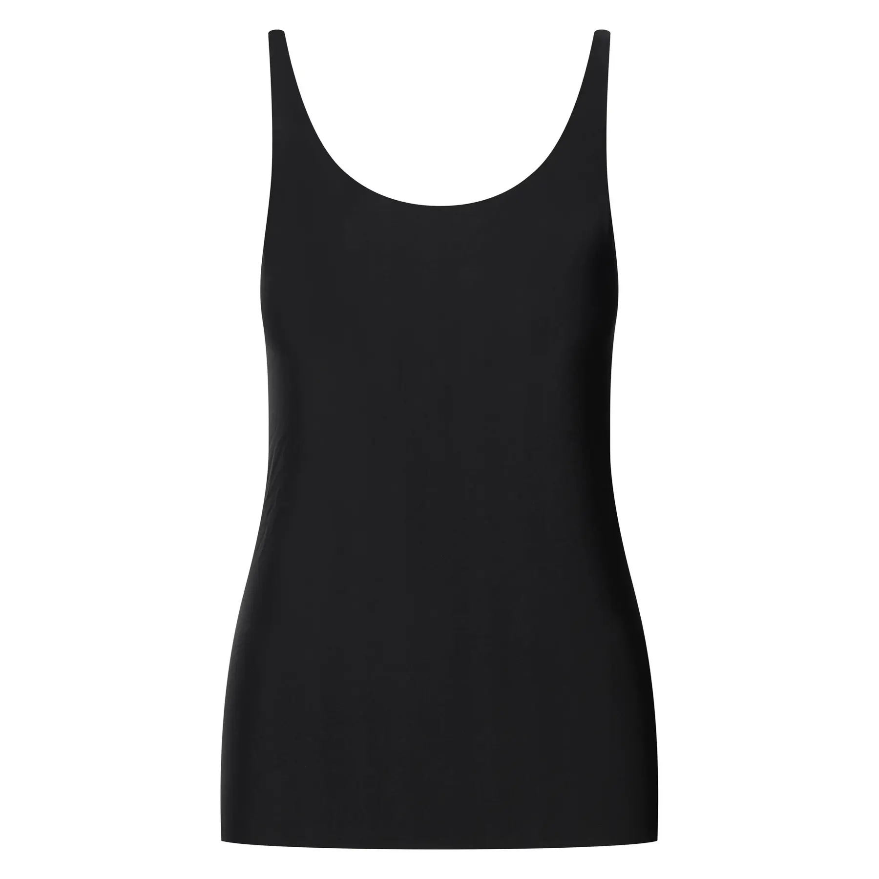 Damen-Top Henderson Byte