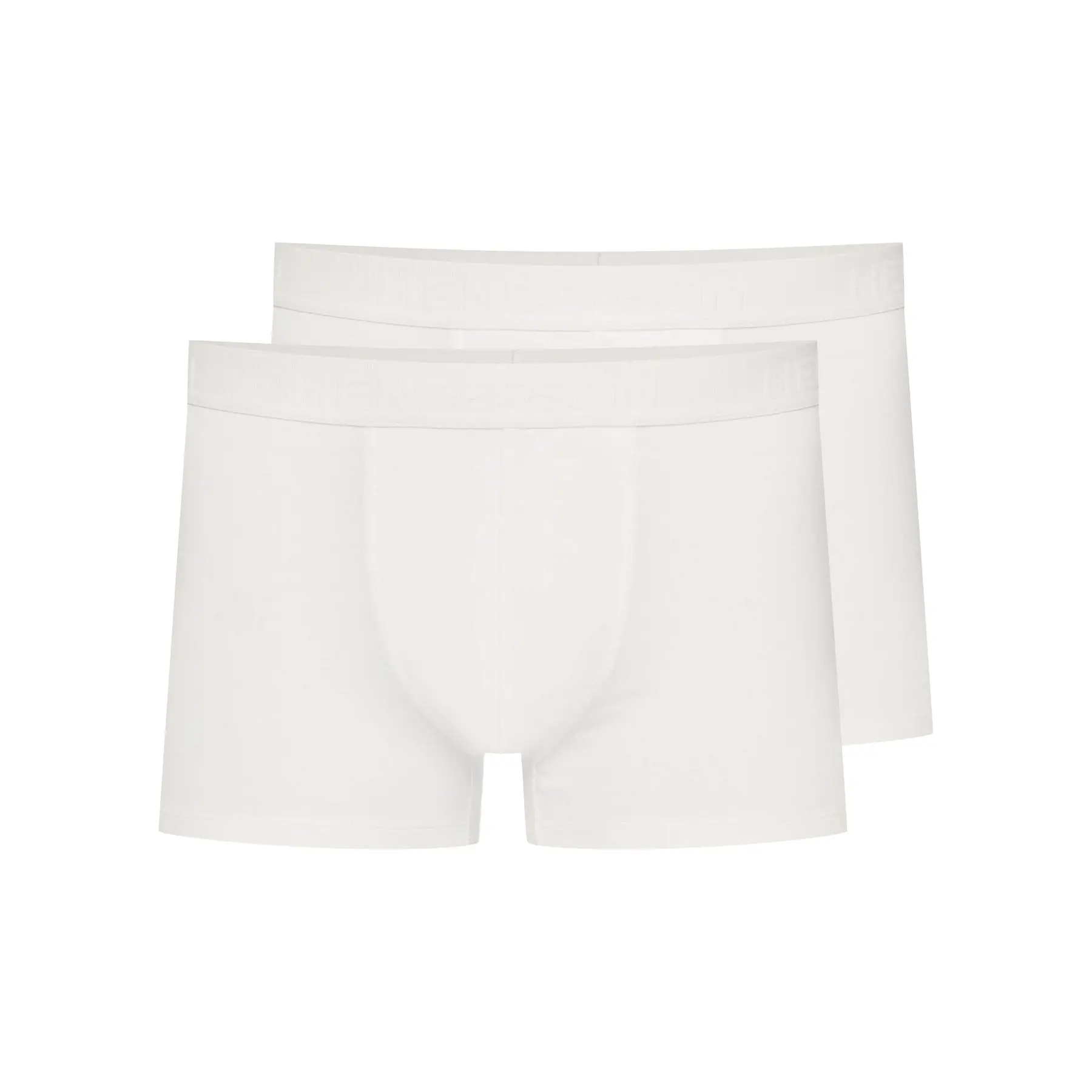 Boxer Henderson Move2 (x2)