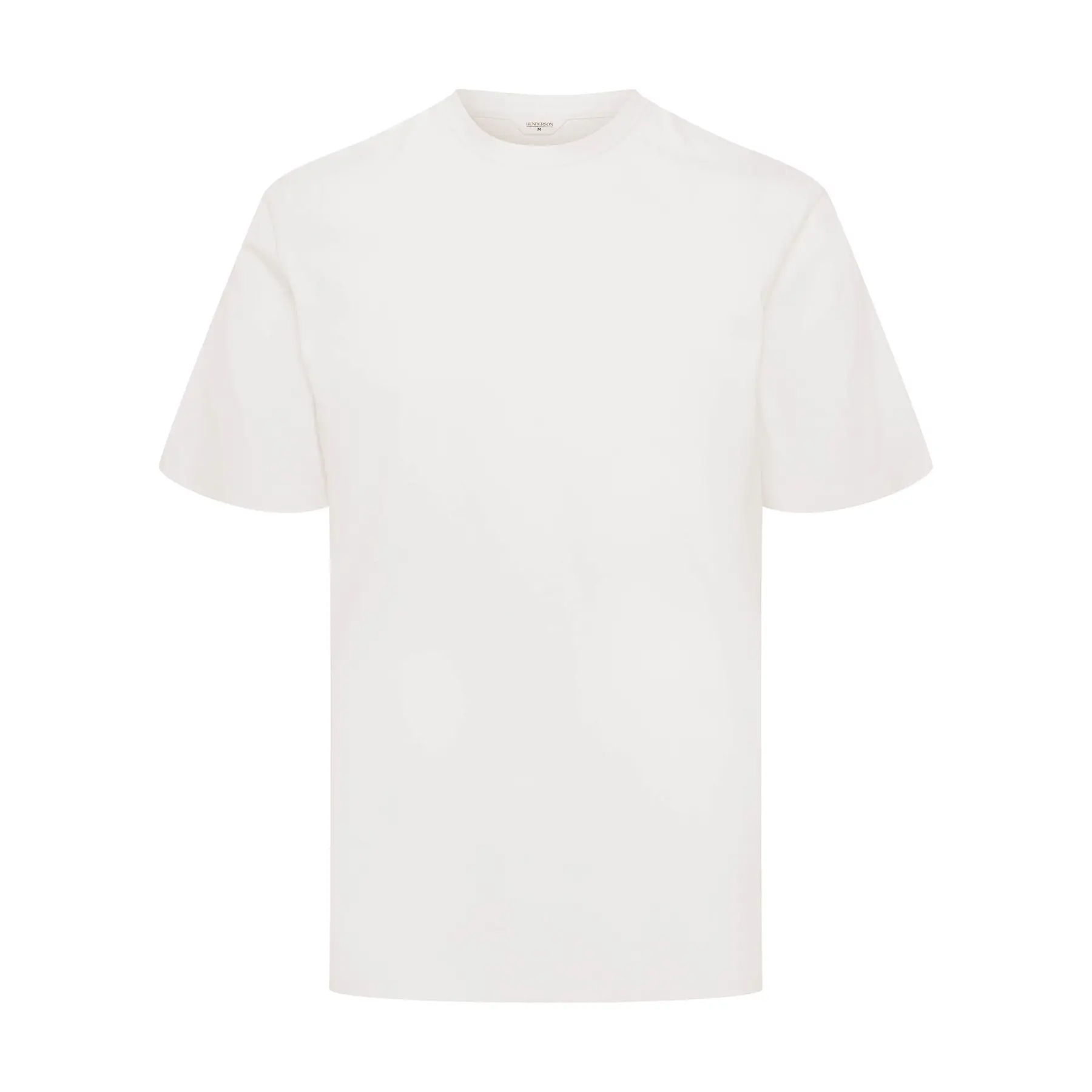 T-shirt Henderson Mite