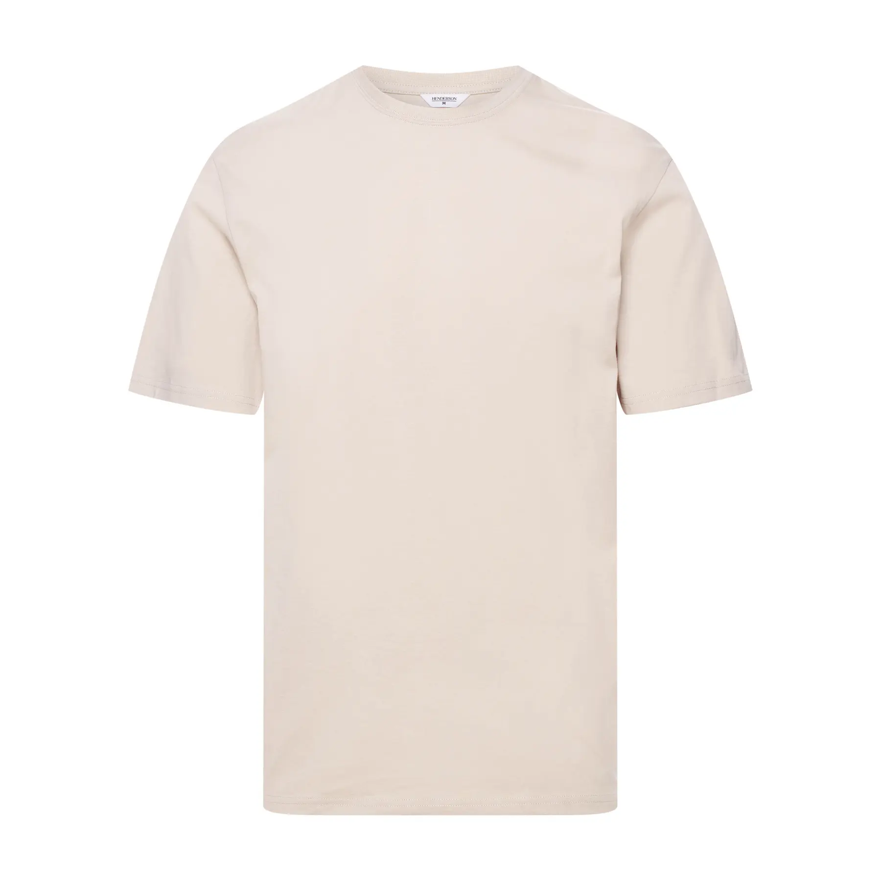 T-shirt Henderson Mite