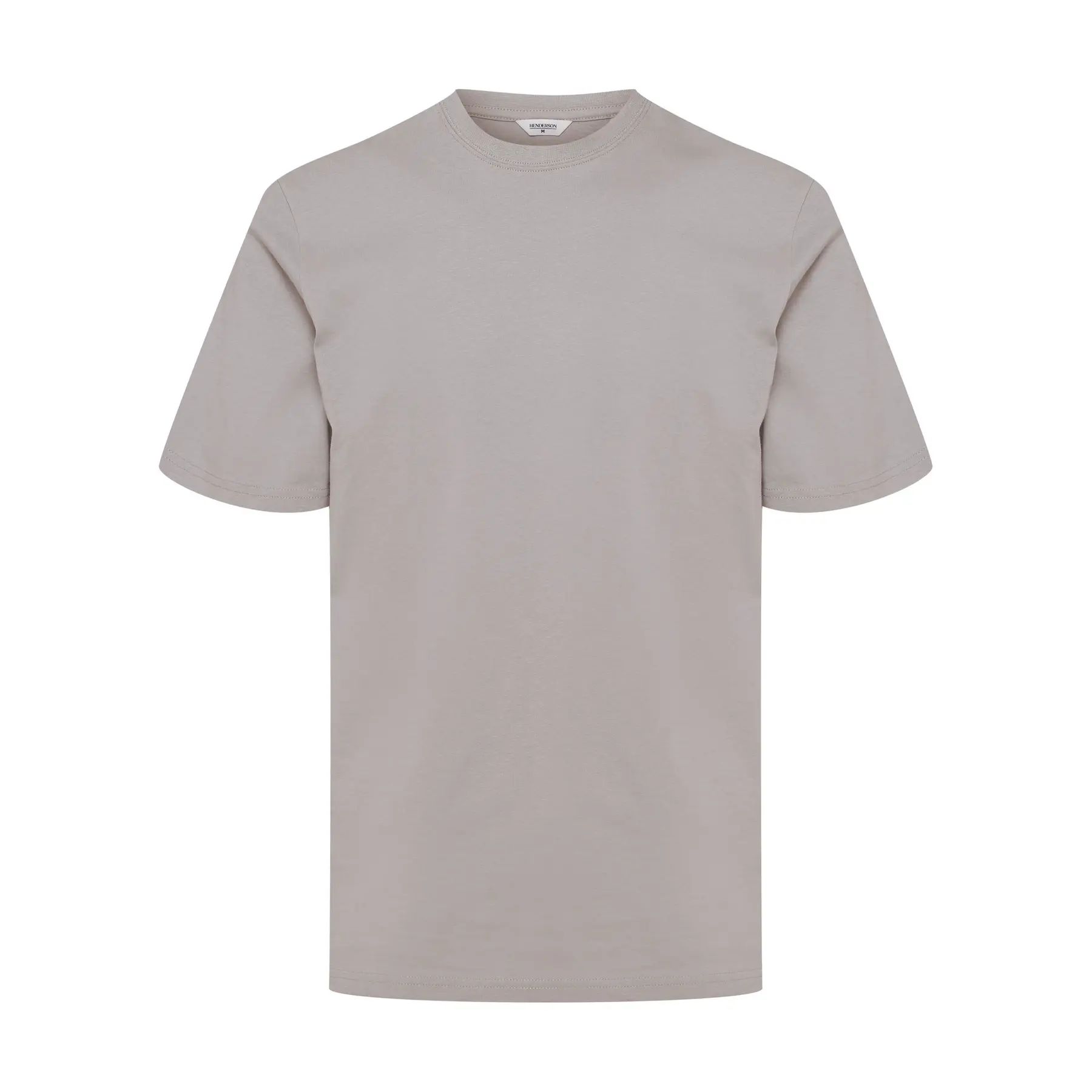 T-shirt Henderson Mite