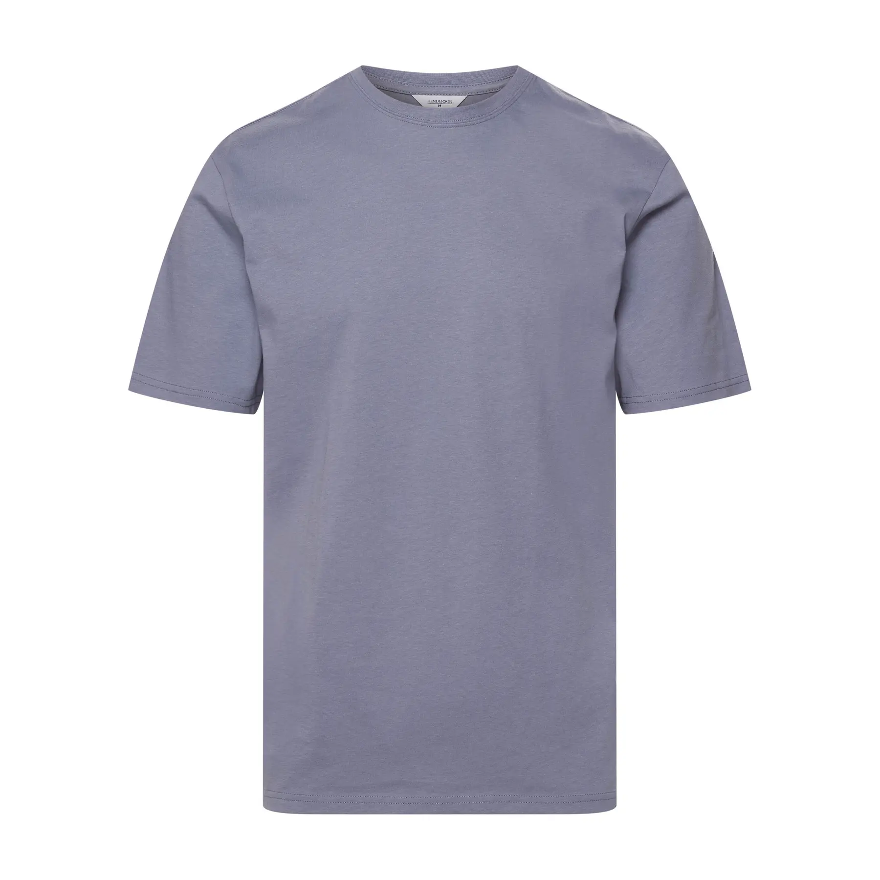 T-shirt Henderson Mite