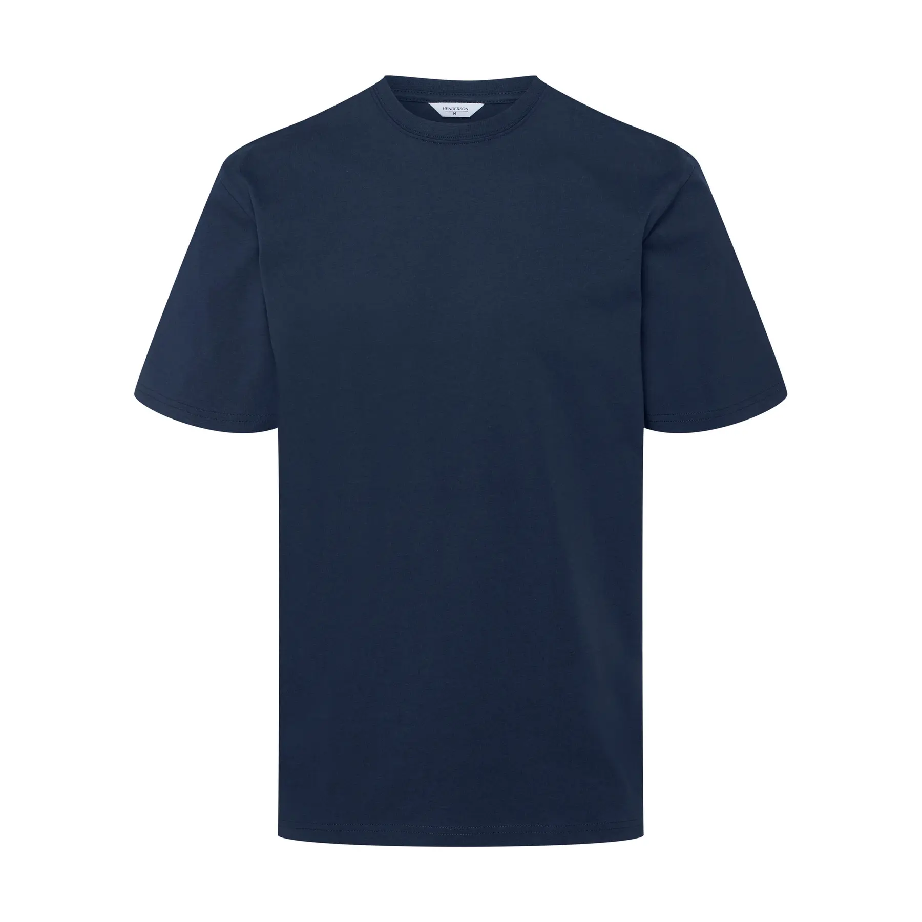 T-shirt Henderson Mite
