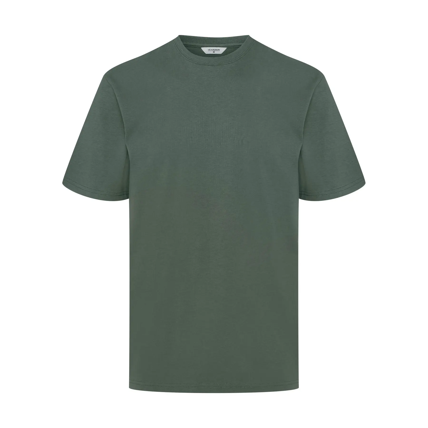 T-shirt Henderson Mite
