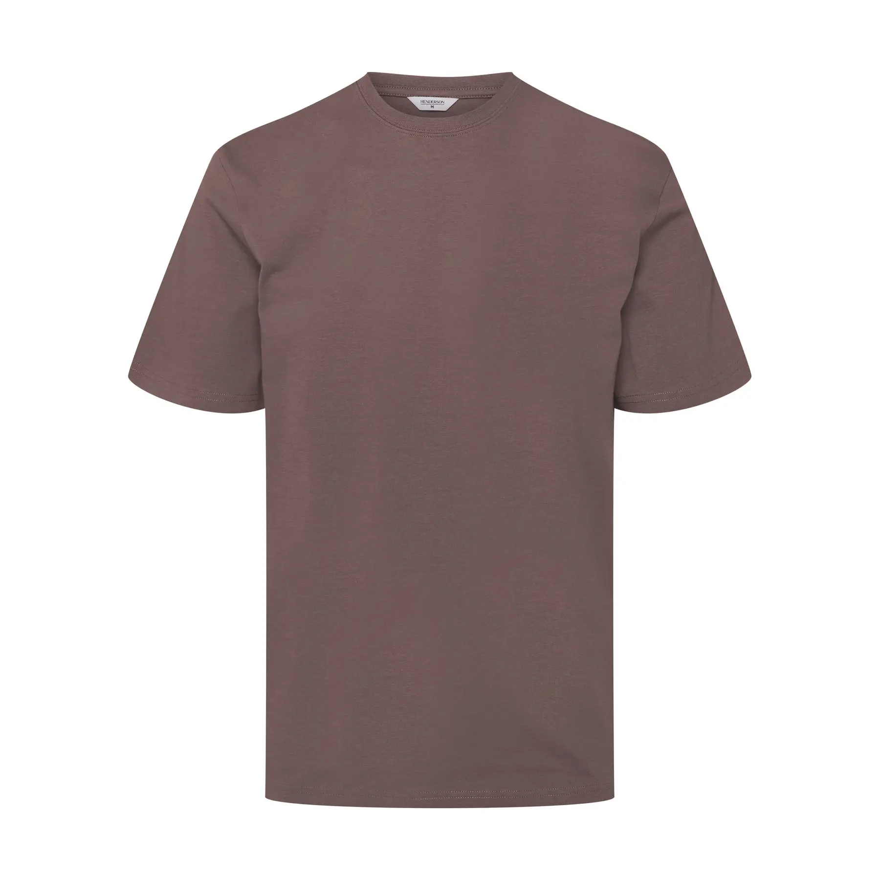 T-shirt Henderson Mite