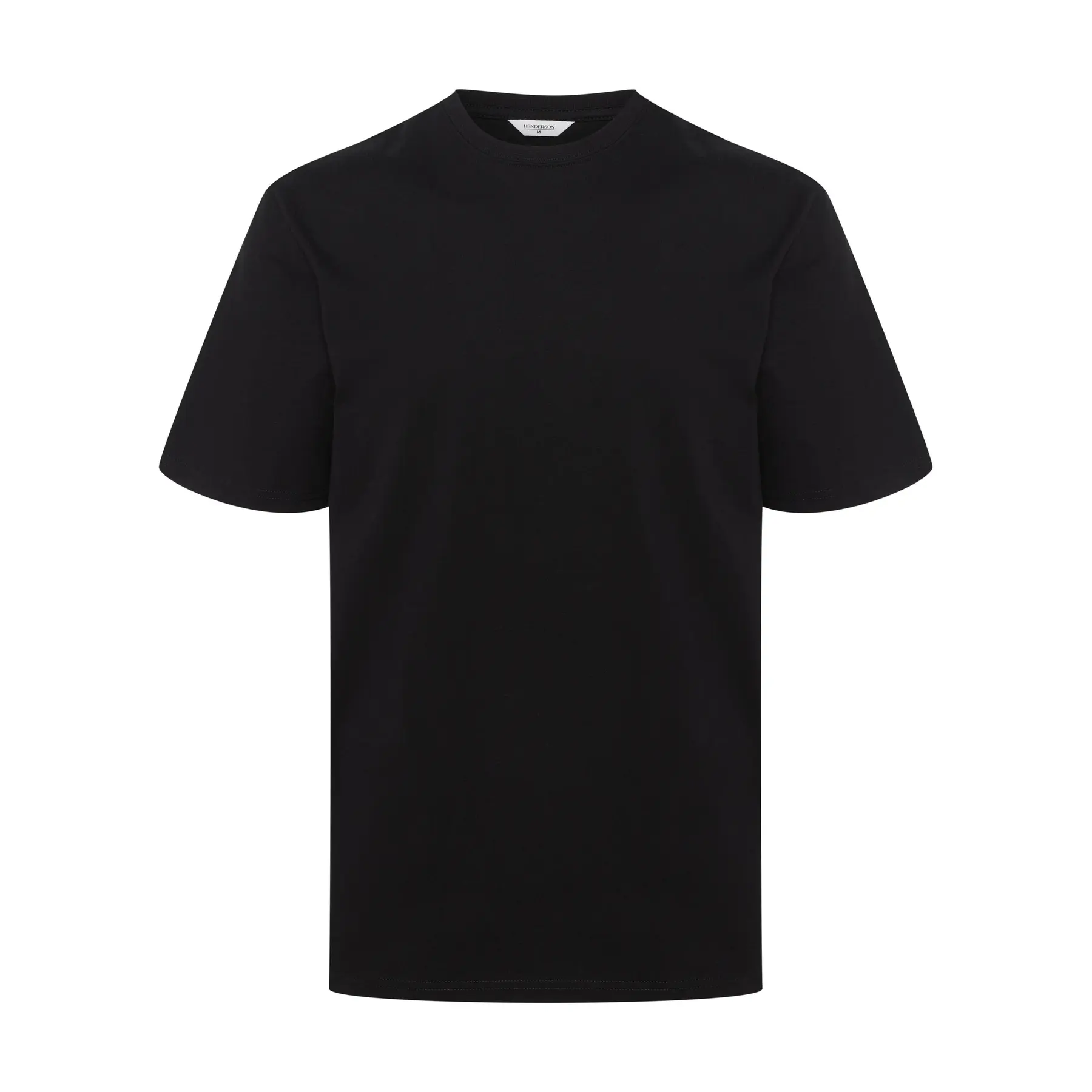 T-Shirt Henderson Mite