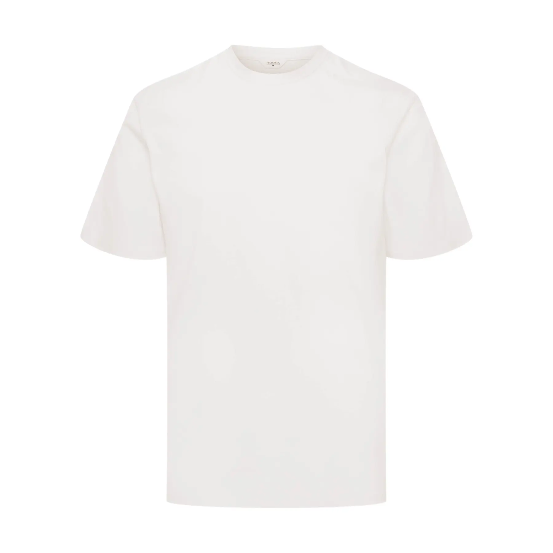 T-shirt Henderson Mite 2