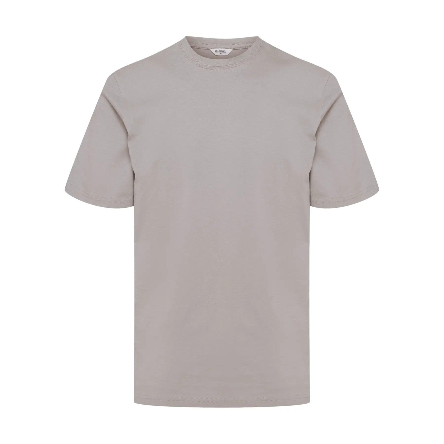 T-shirt Henderson Mite 2