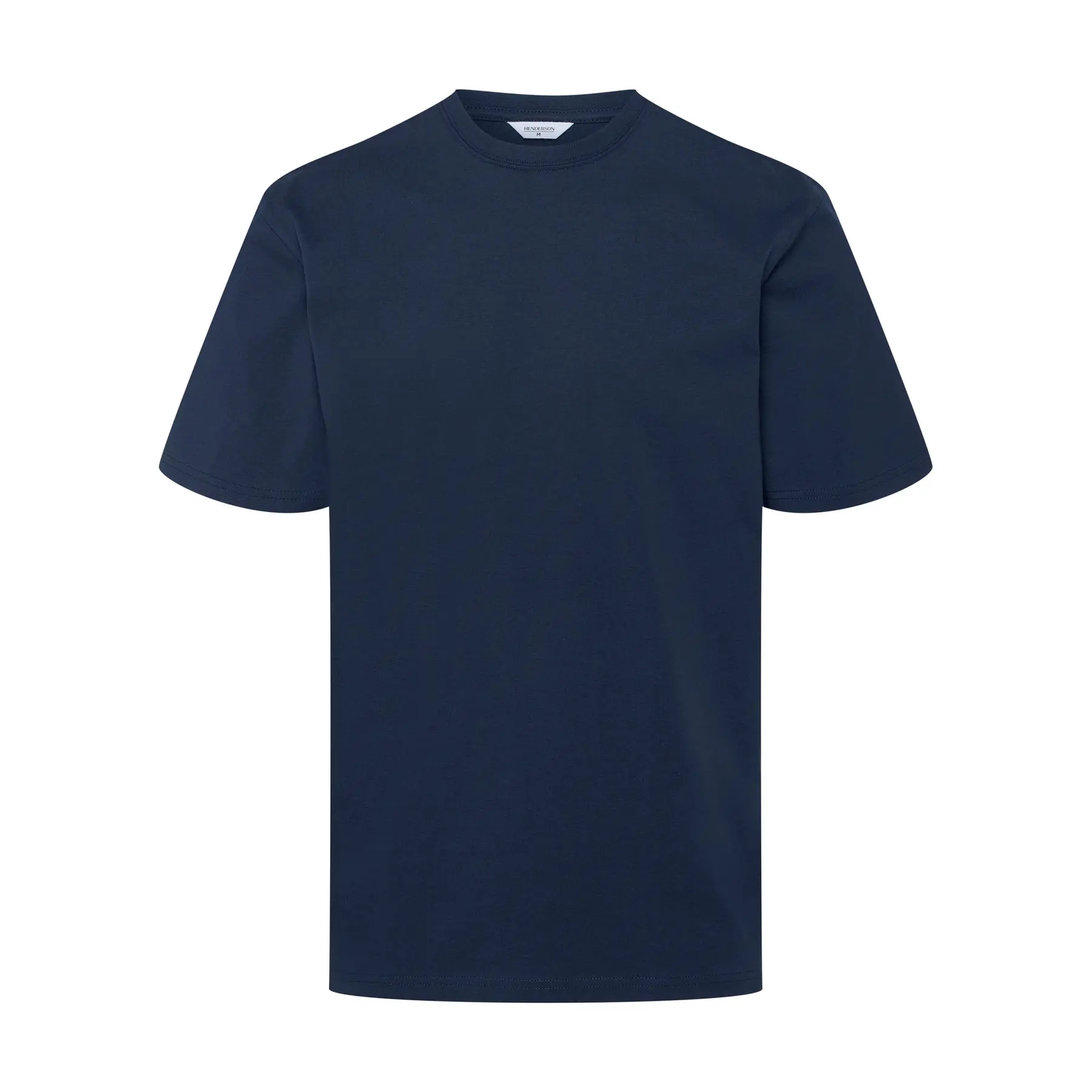 T-shirt Henderson Mite 2