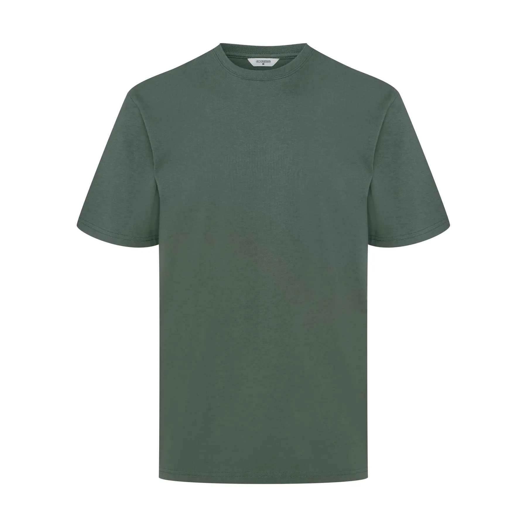 T-shirt Henderson Mite 2